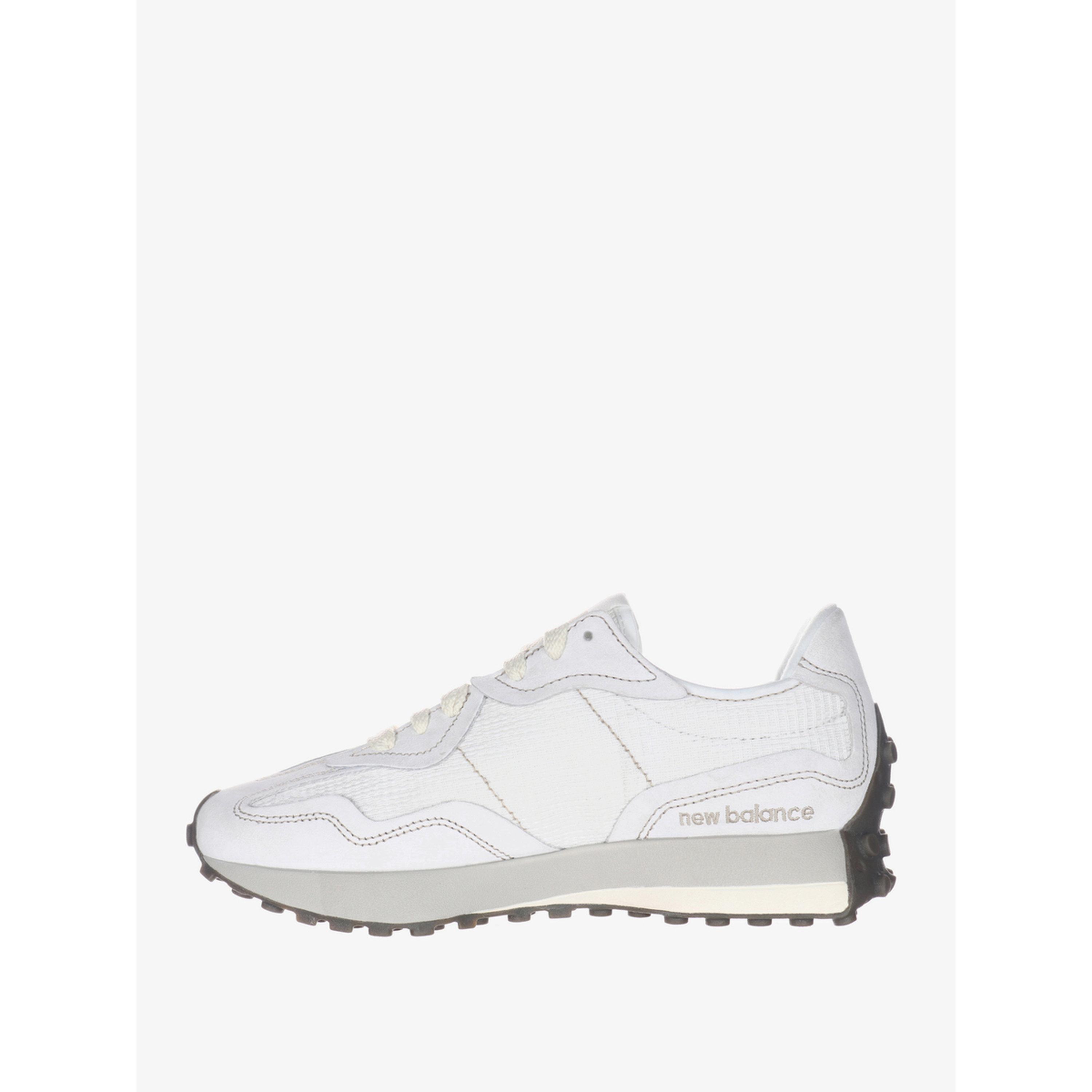New Balance Women's 327 Sneakers-women-shoes-sneakers-image-3