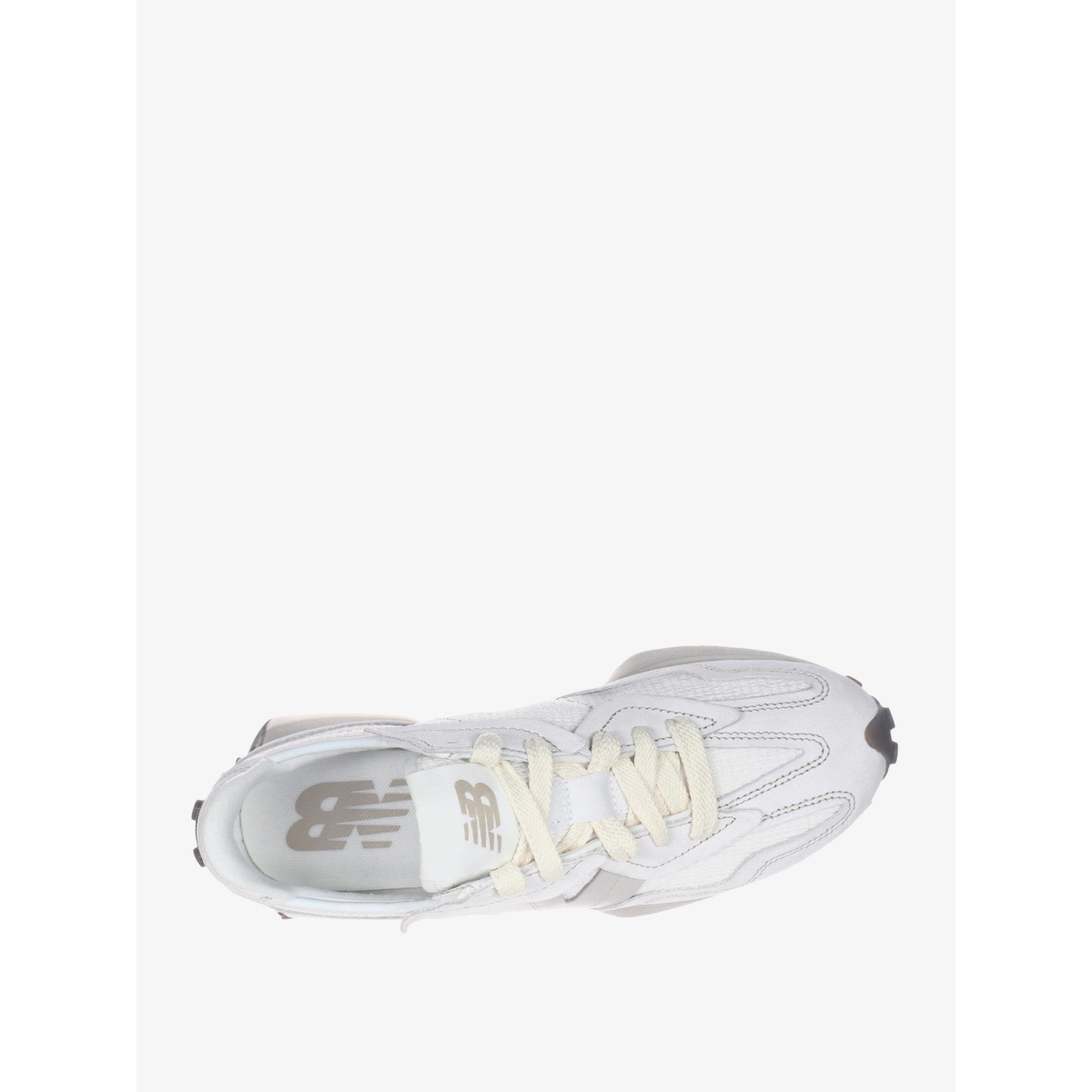 New Balance Women's 327 Sneakers-women-shoes-sneakers-image-4