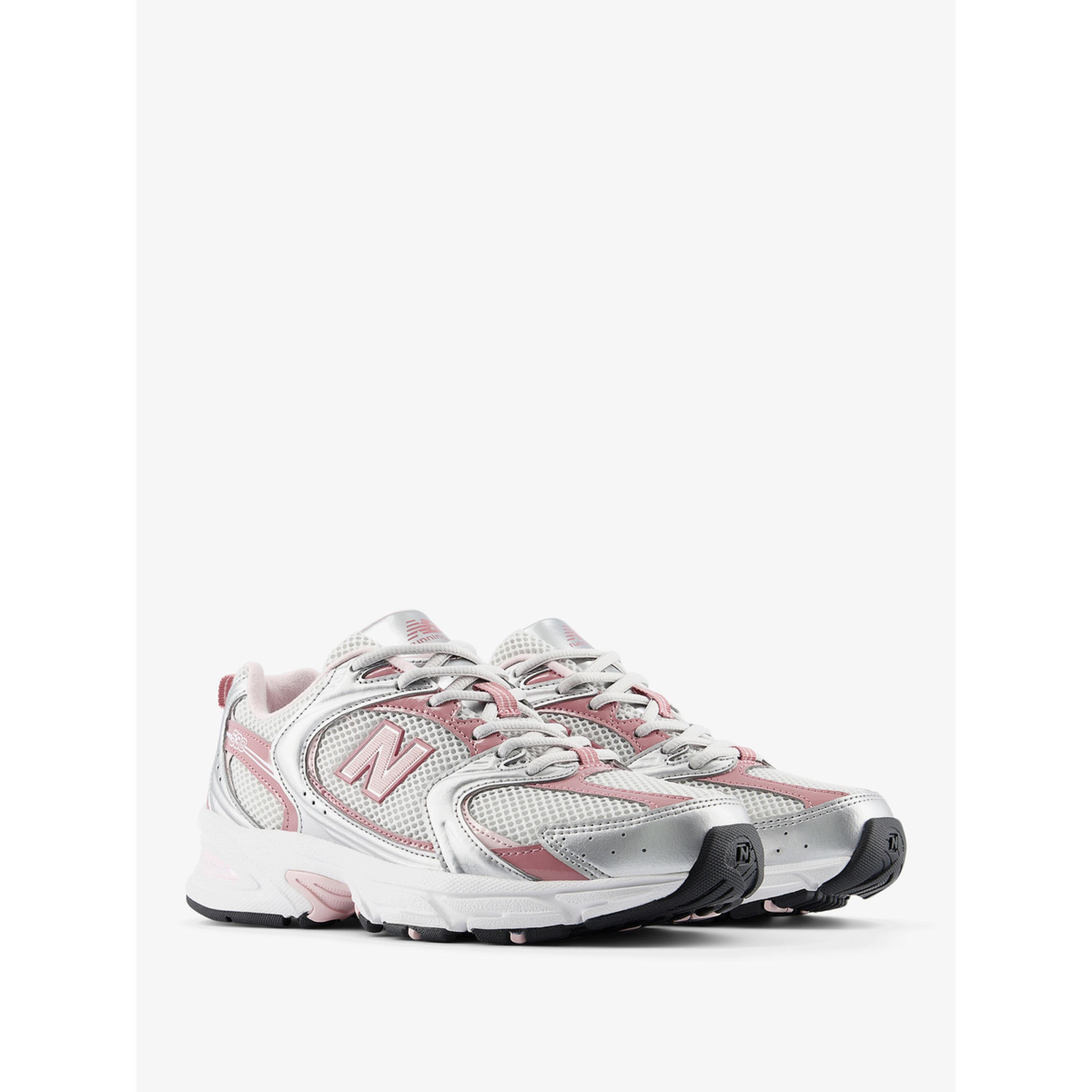 New Balance Women's 530 Sneakers-women-shoes-sneakers-image-1