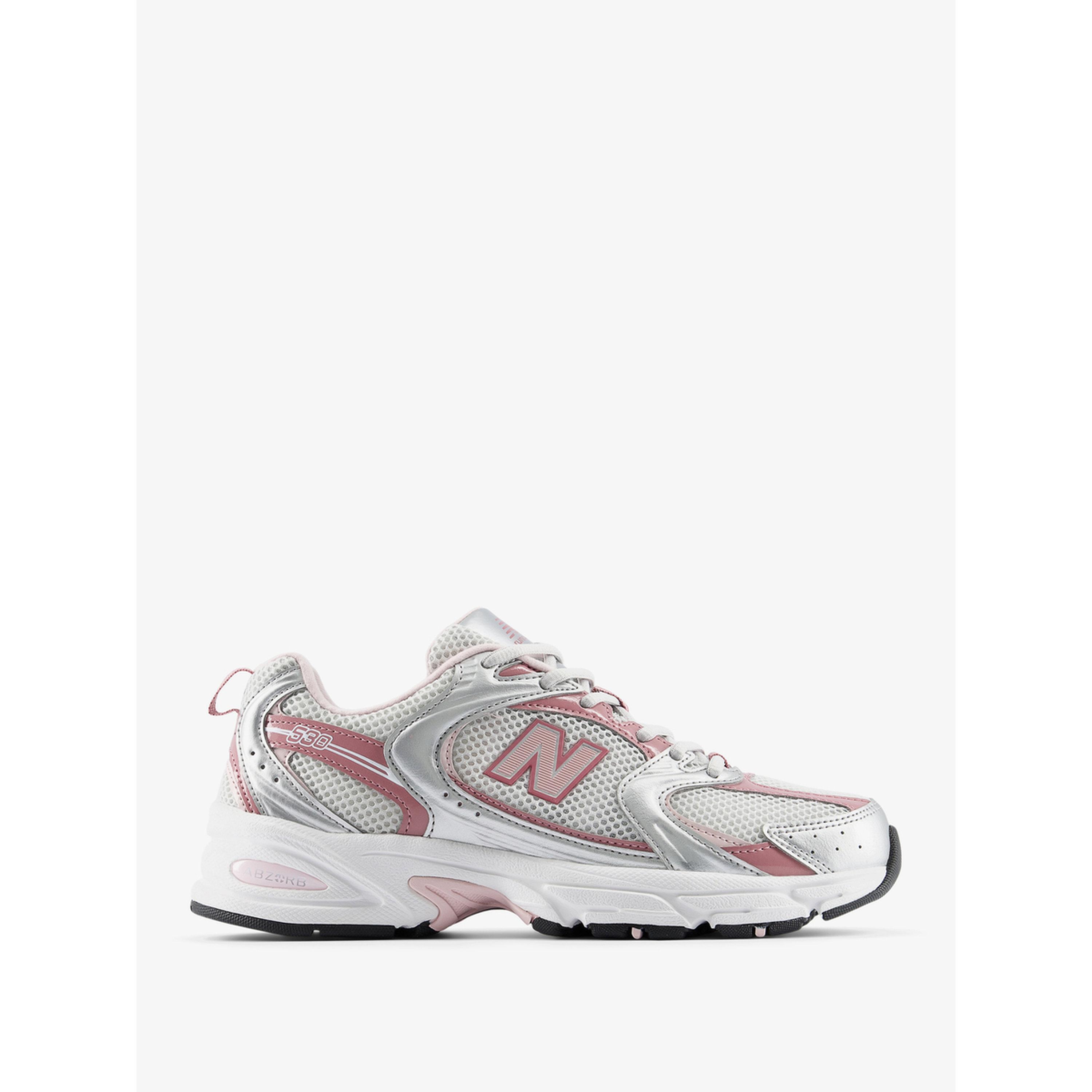 New Balance Women's 530 Sneakers-women-shoes-sneakers-image-2