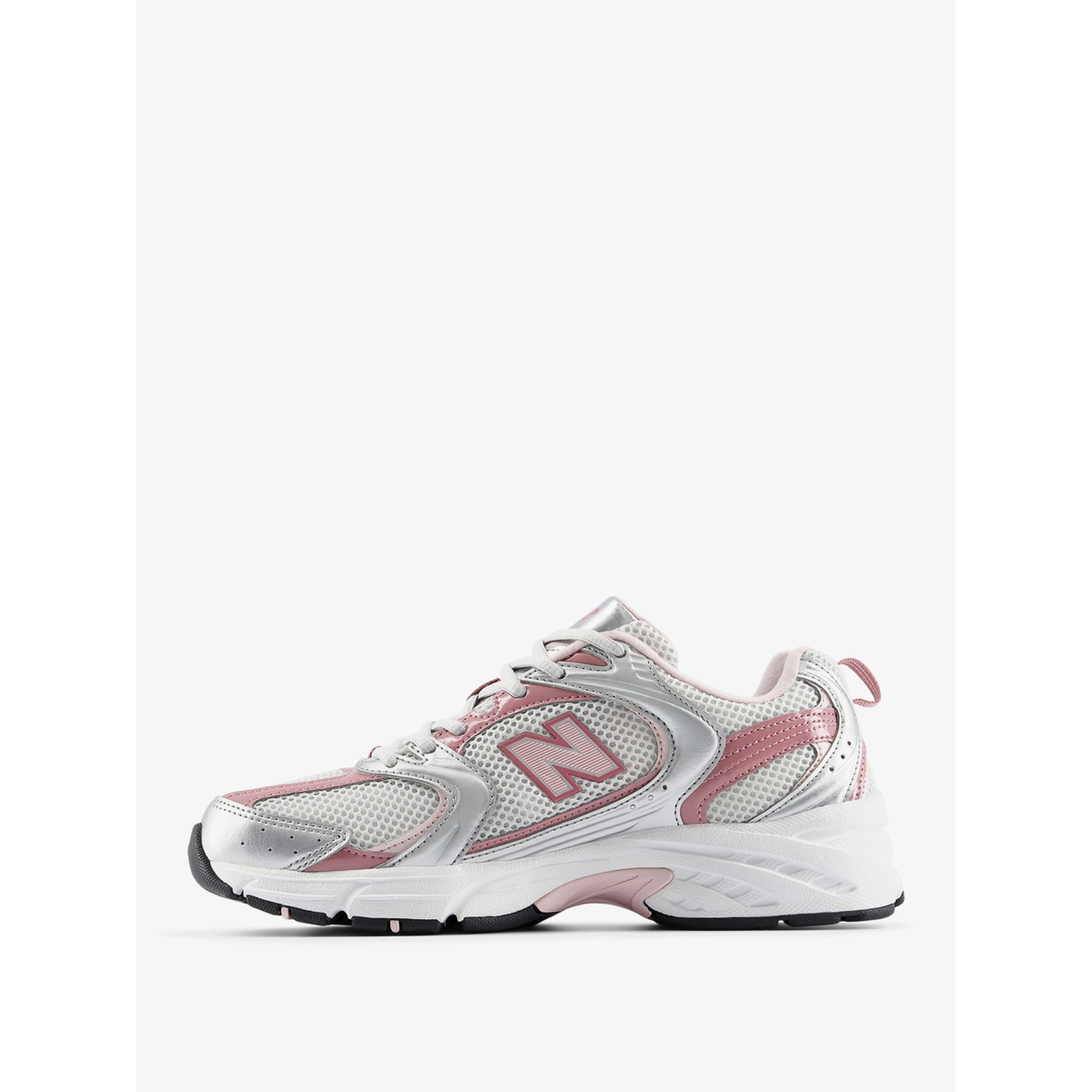 New Balance Women's 530 Sneakers-women-shoes-sneakers-image-3