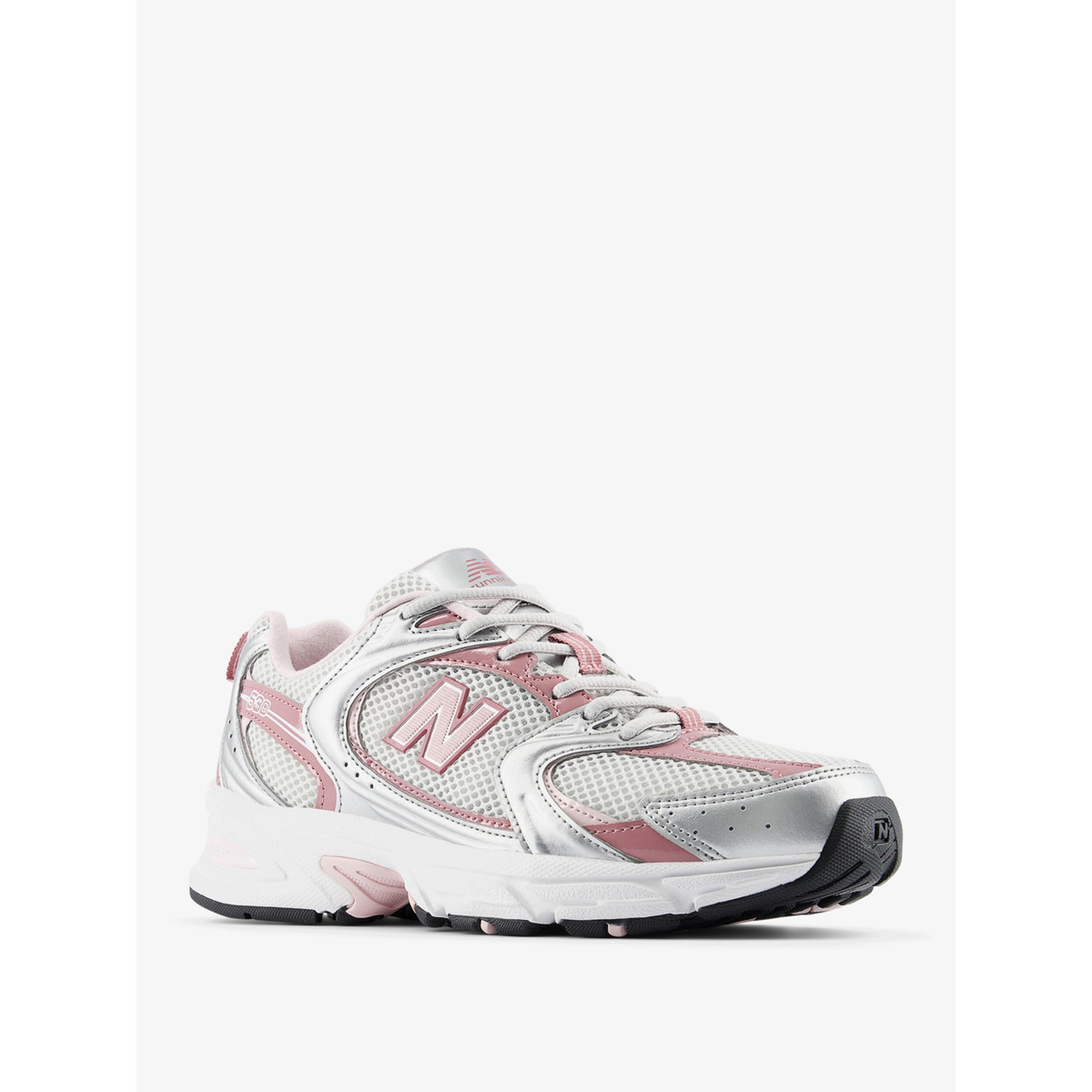 New Balance Women's 530 Sneakers-women-shoes-sneakers-image-4
