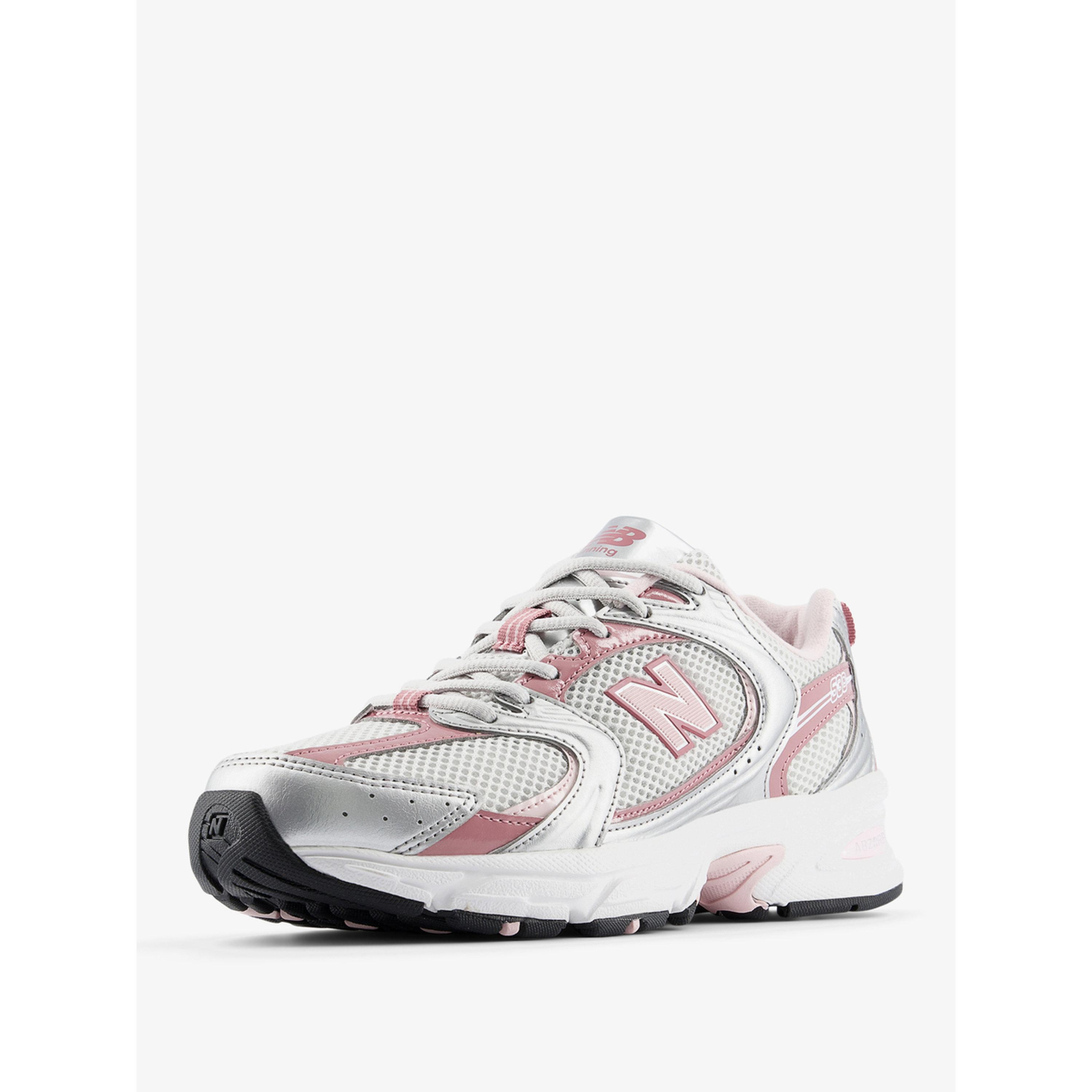 New Balance Women's 530 Sneakers-women-shoes-sneakers-image-5