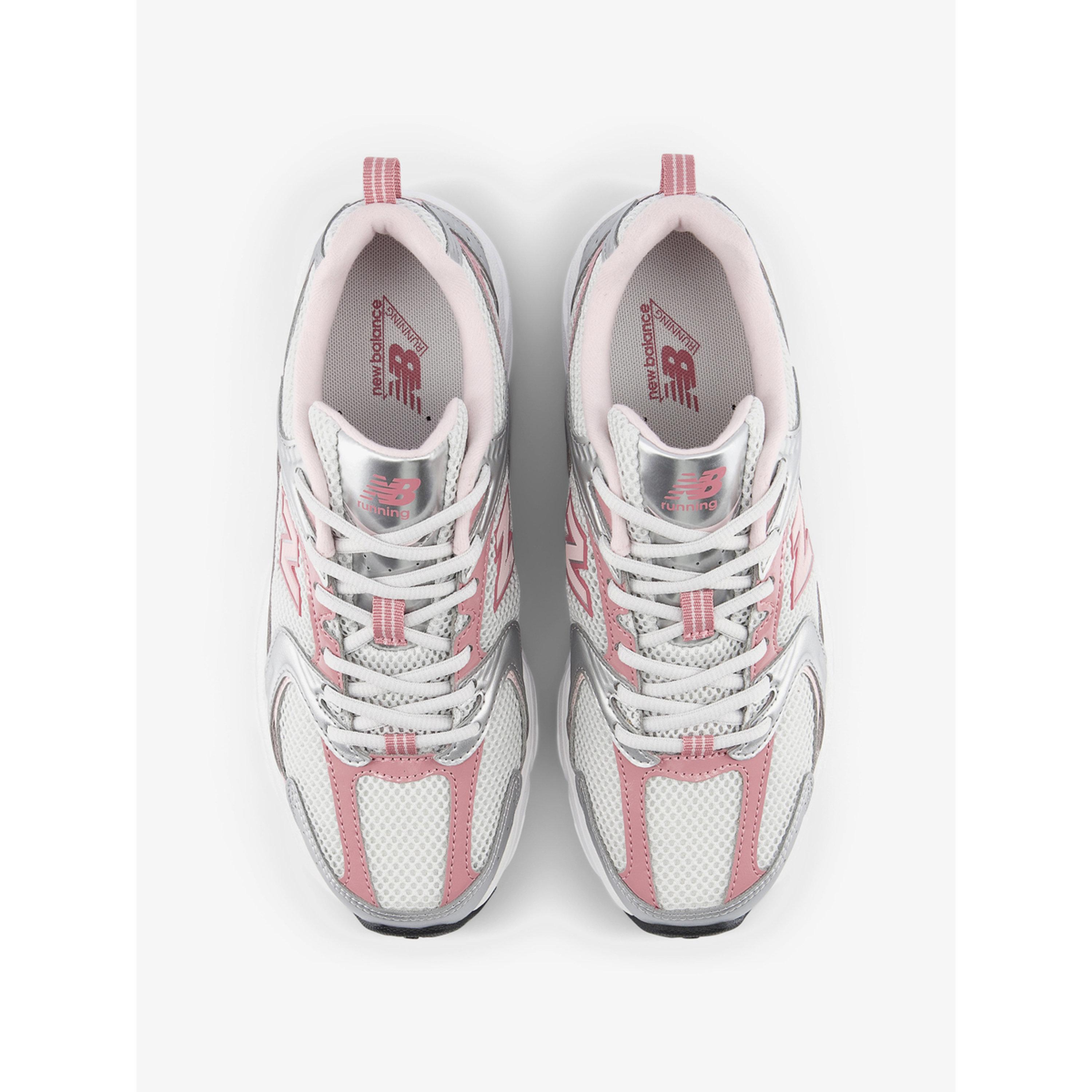 New Balance Women's 530 Sneakers-women-shoes-sneakers-image-6
