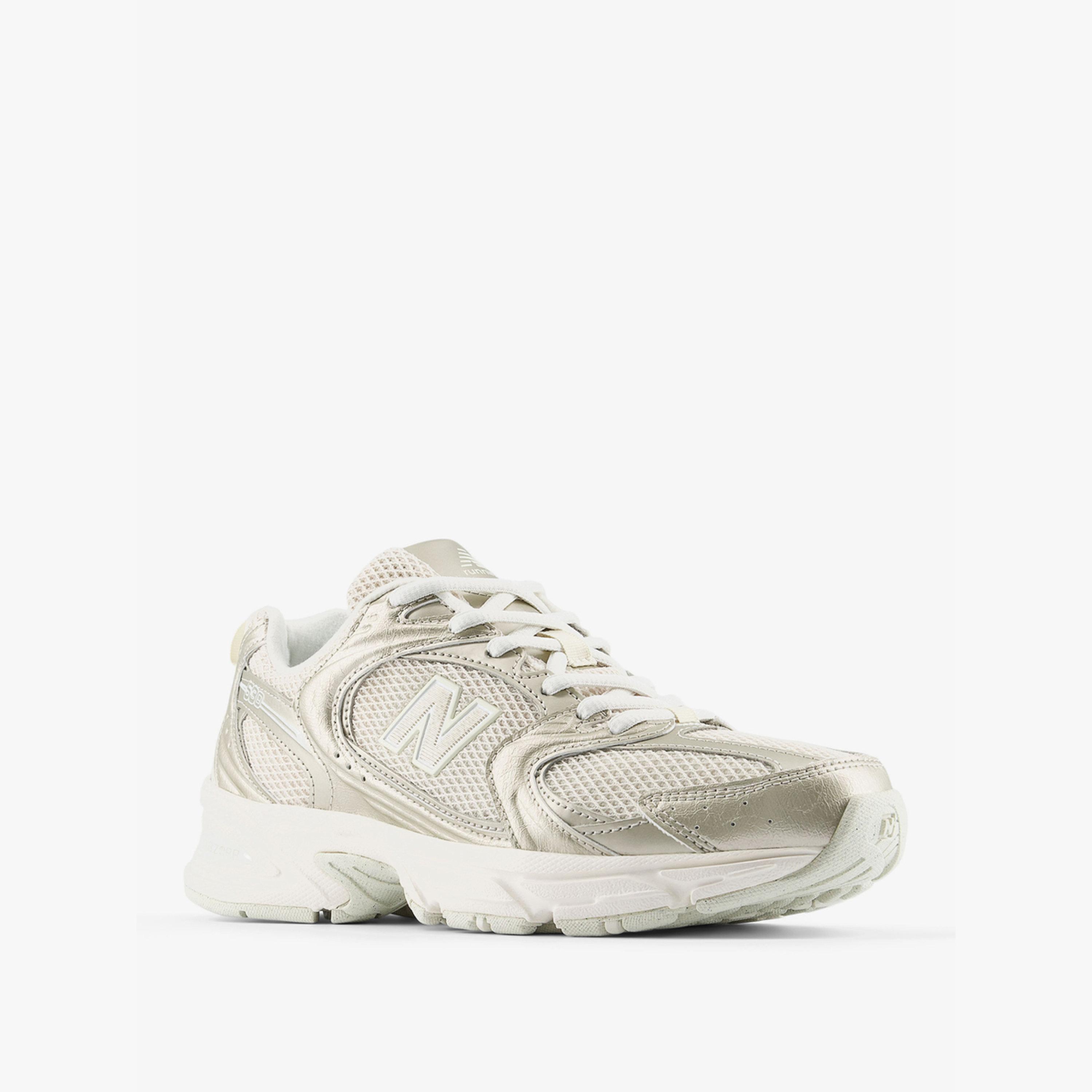New Balance 530 Sneakers-men-shoes-sneakers-image-1