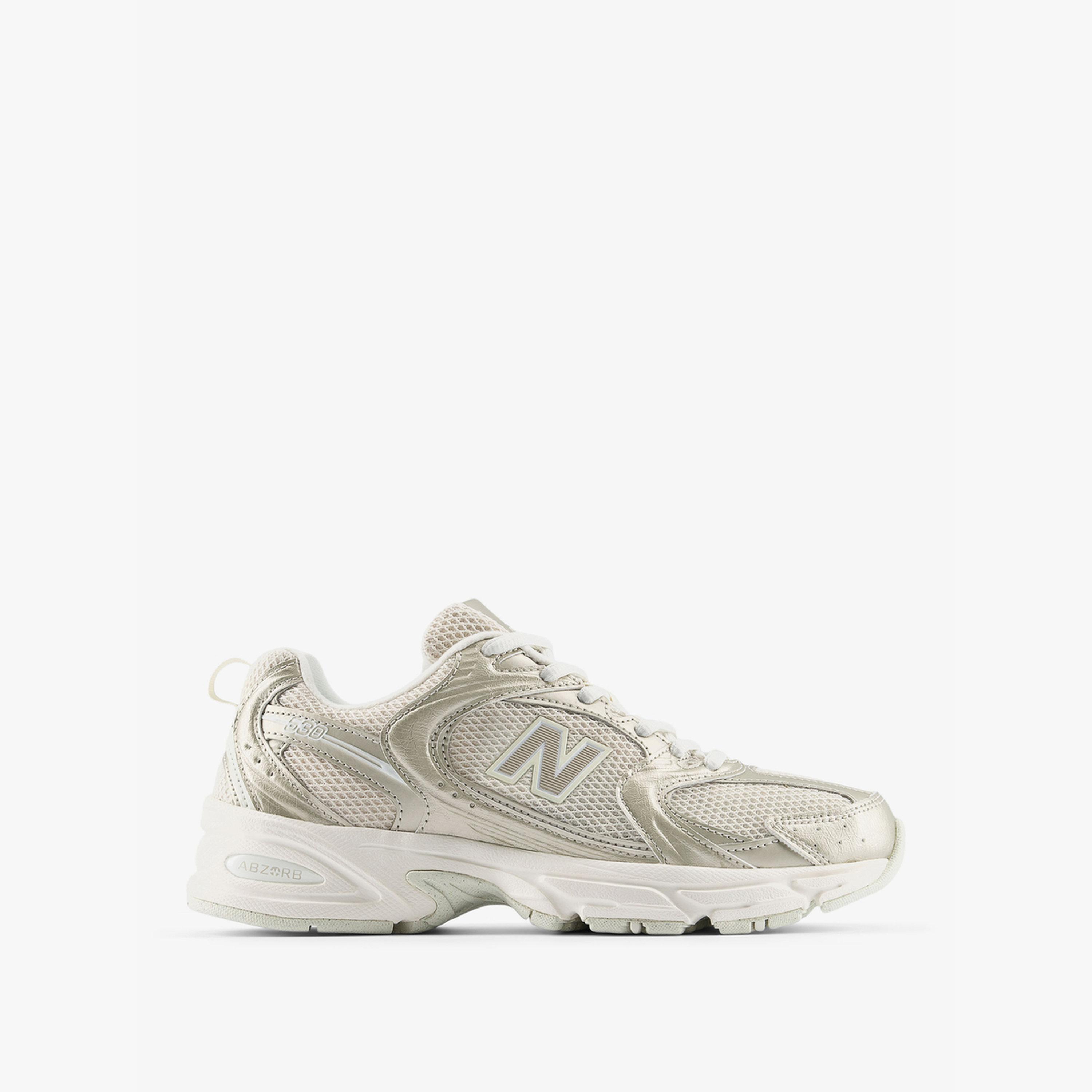 New Balance 530 Sneakers-men-shoes-sneakers-image-2