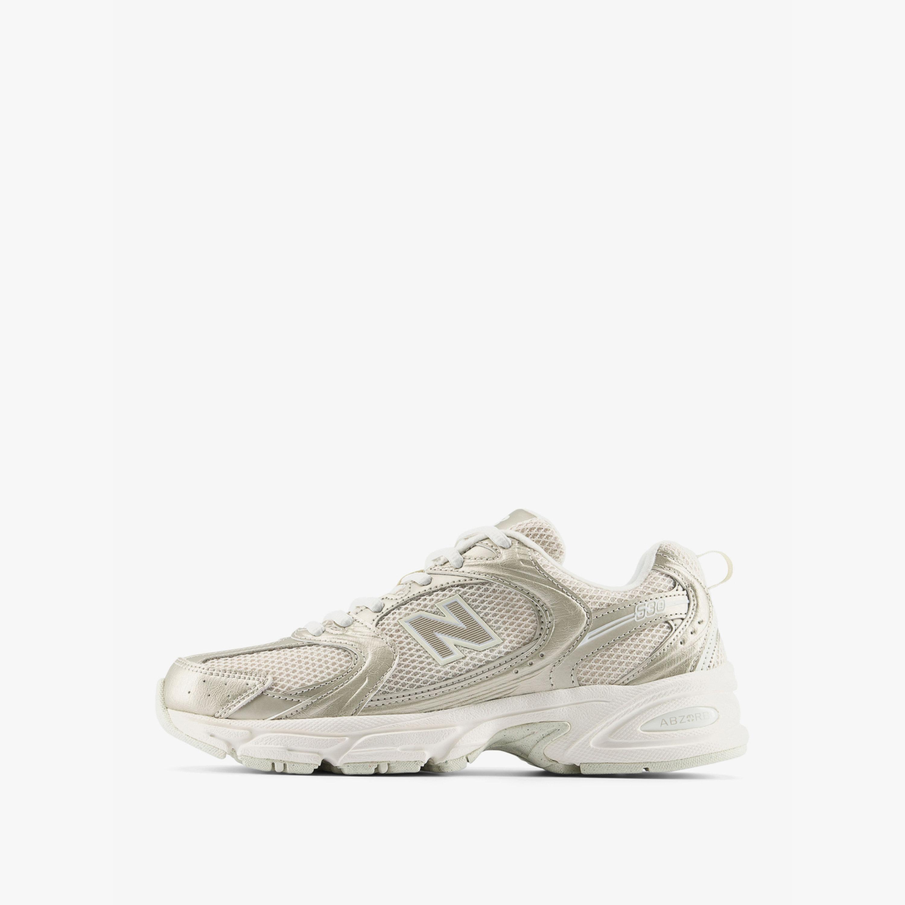 New Balance 530 Sneakers-men-shoes-sneakers-image-3
