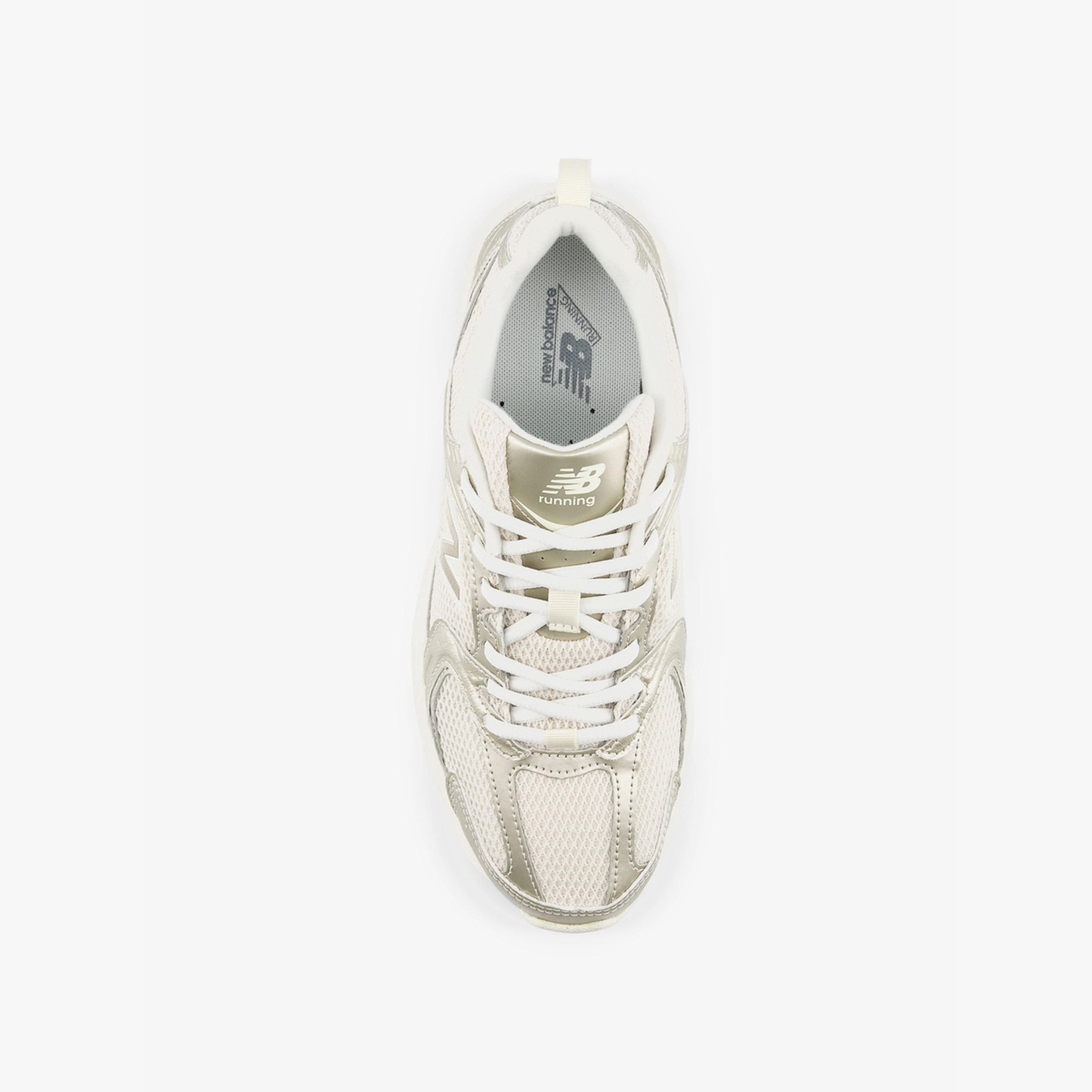 حذاء سنيكرز 530-men-shoes-sneakers-image-4