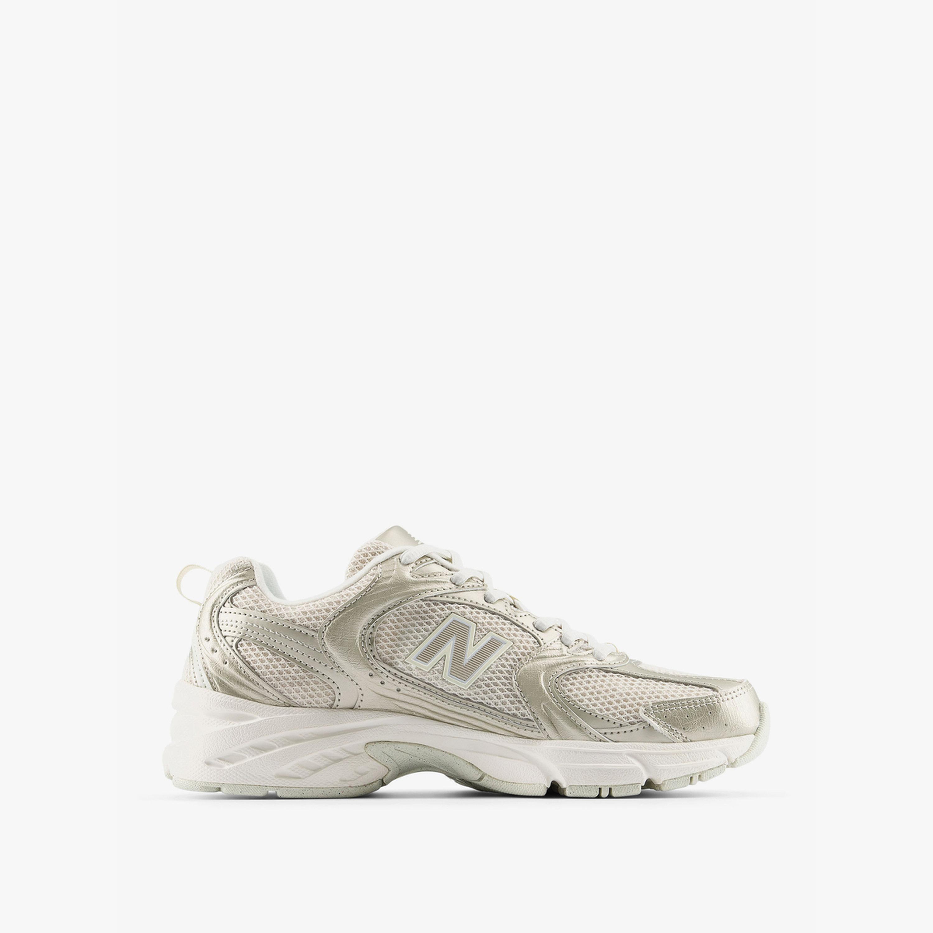 حذاء سنيكرز 530-men-shoes-sneakers-image-5