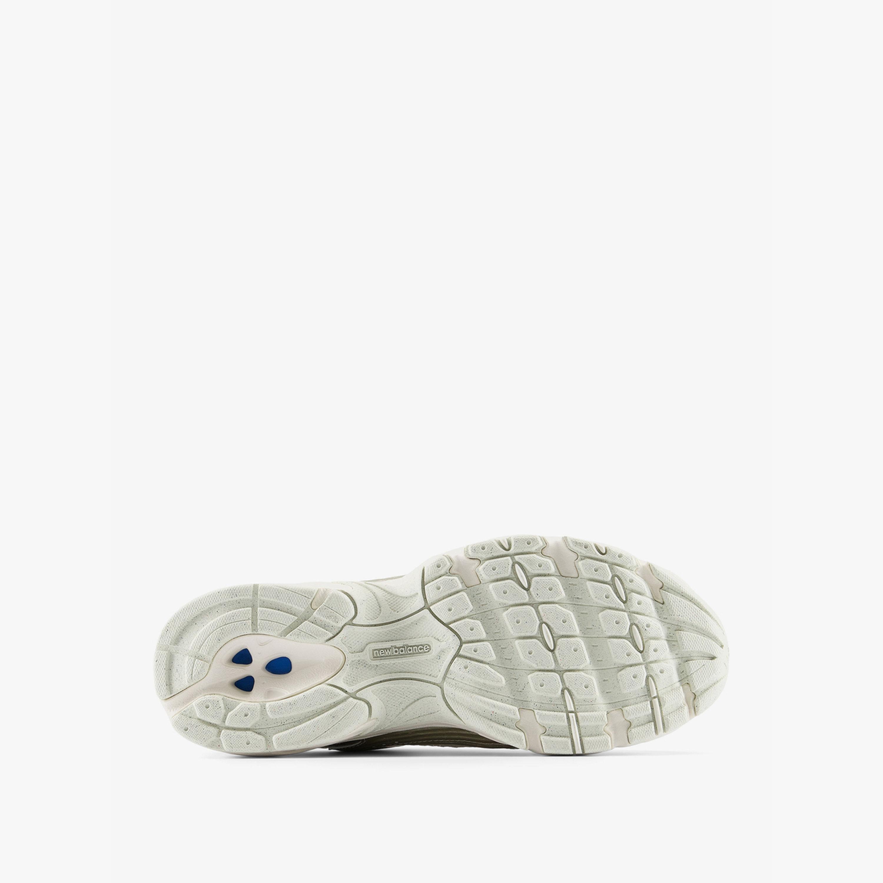 New Balance 530 Sneakers-men-shoes-sneakers-image-6