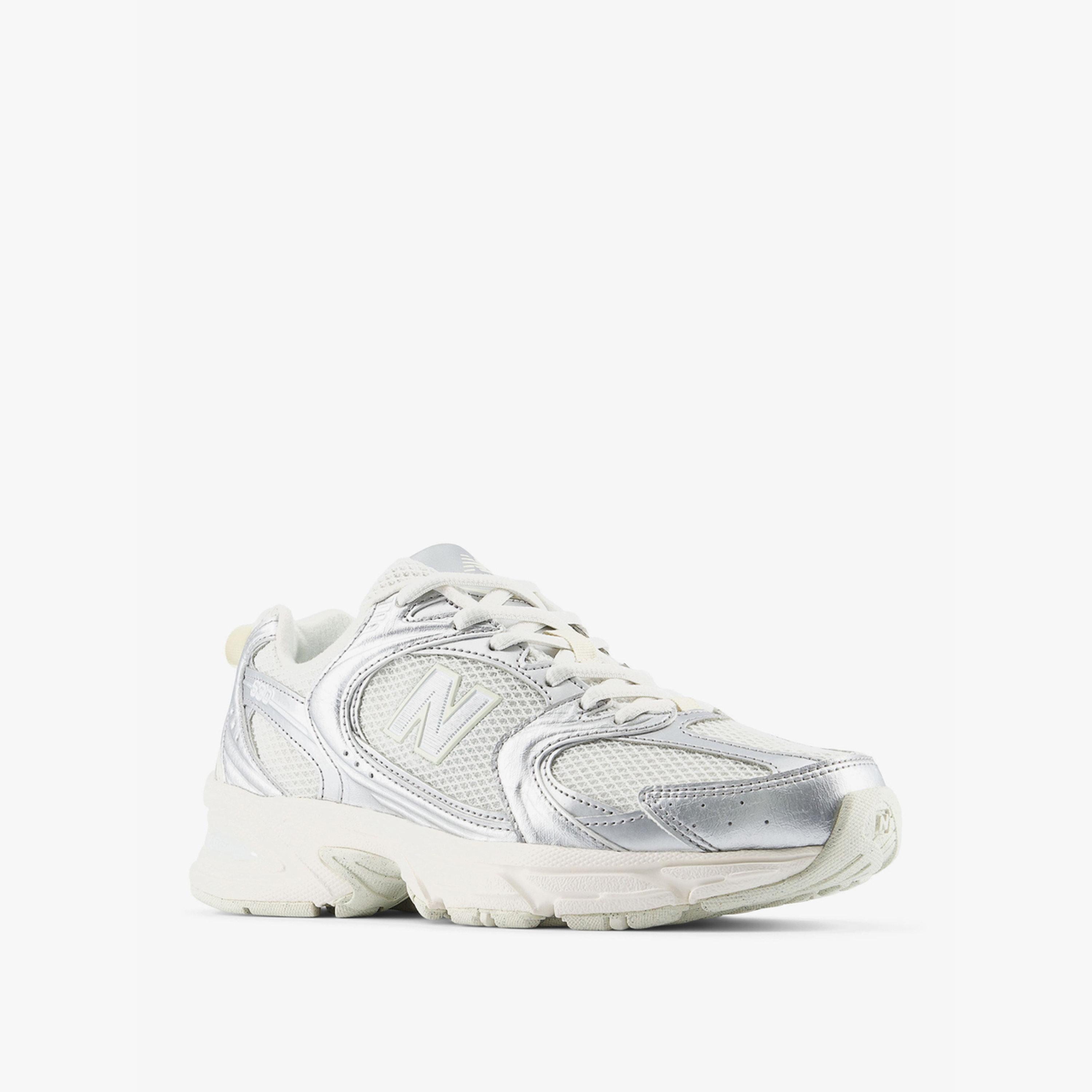 New Balance 530 Sneakers-men-shoes-sneakers-image-1