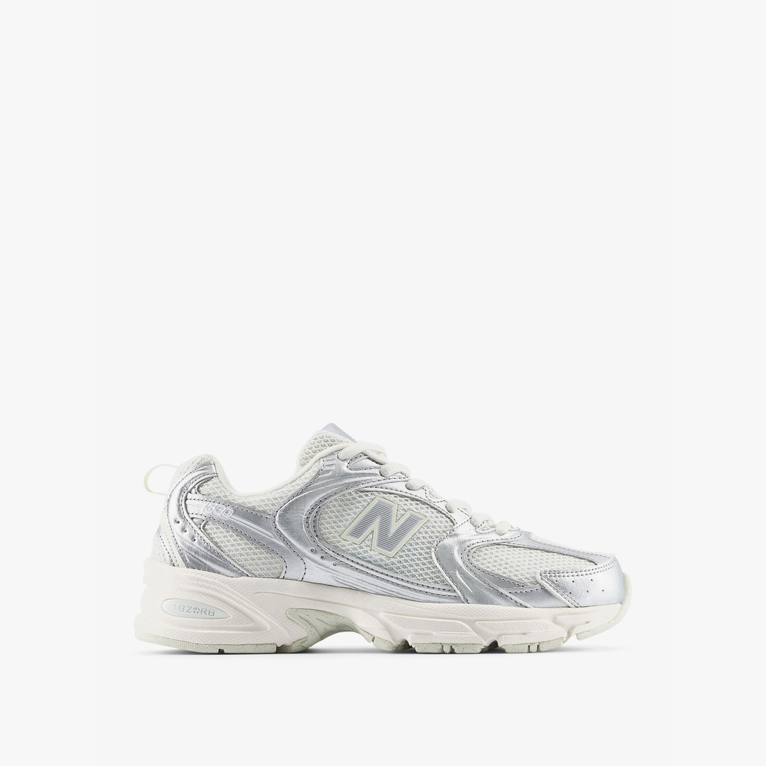 New Balance 530 Sneakers-men-shoes-sneakers-image-2