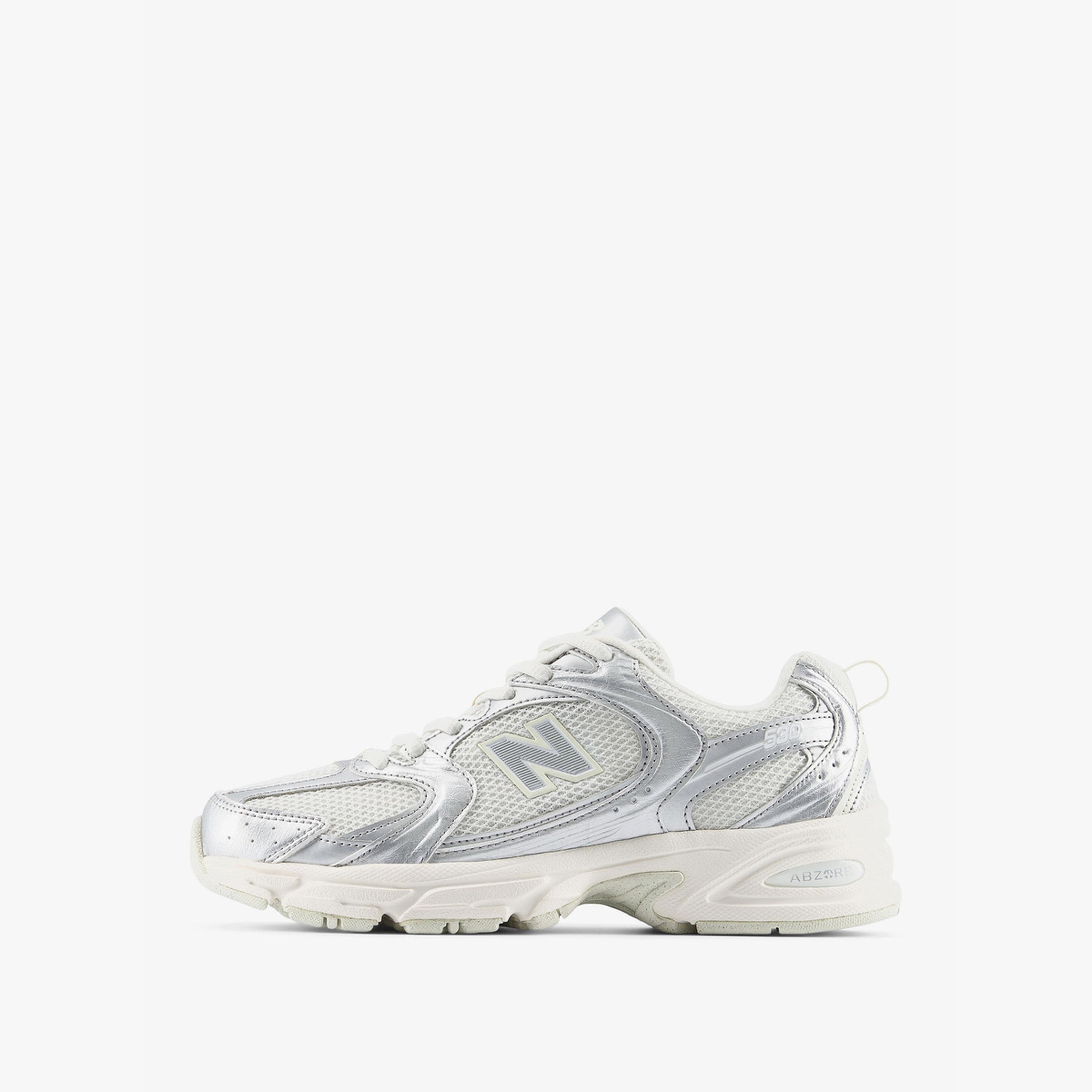 New Balance 530 Sneakers-men-shoes-sneakers-image-3