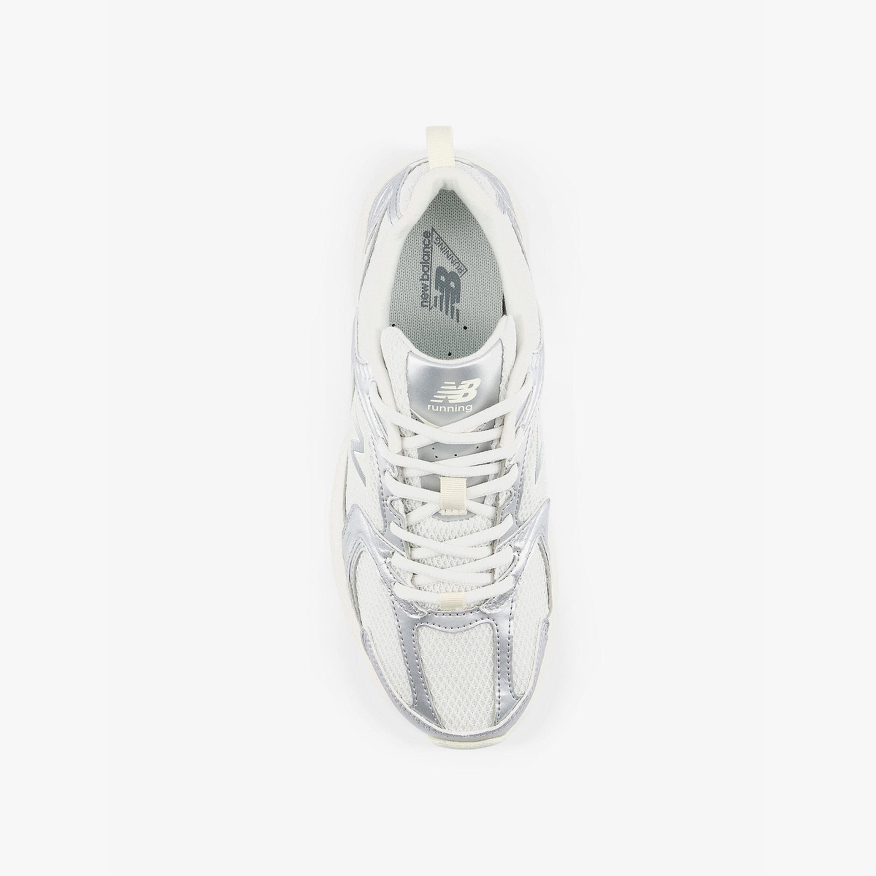 New Balance 530 Sneakers-men-shoes-sneakers-image-4