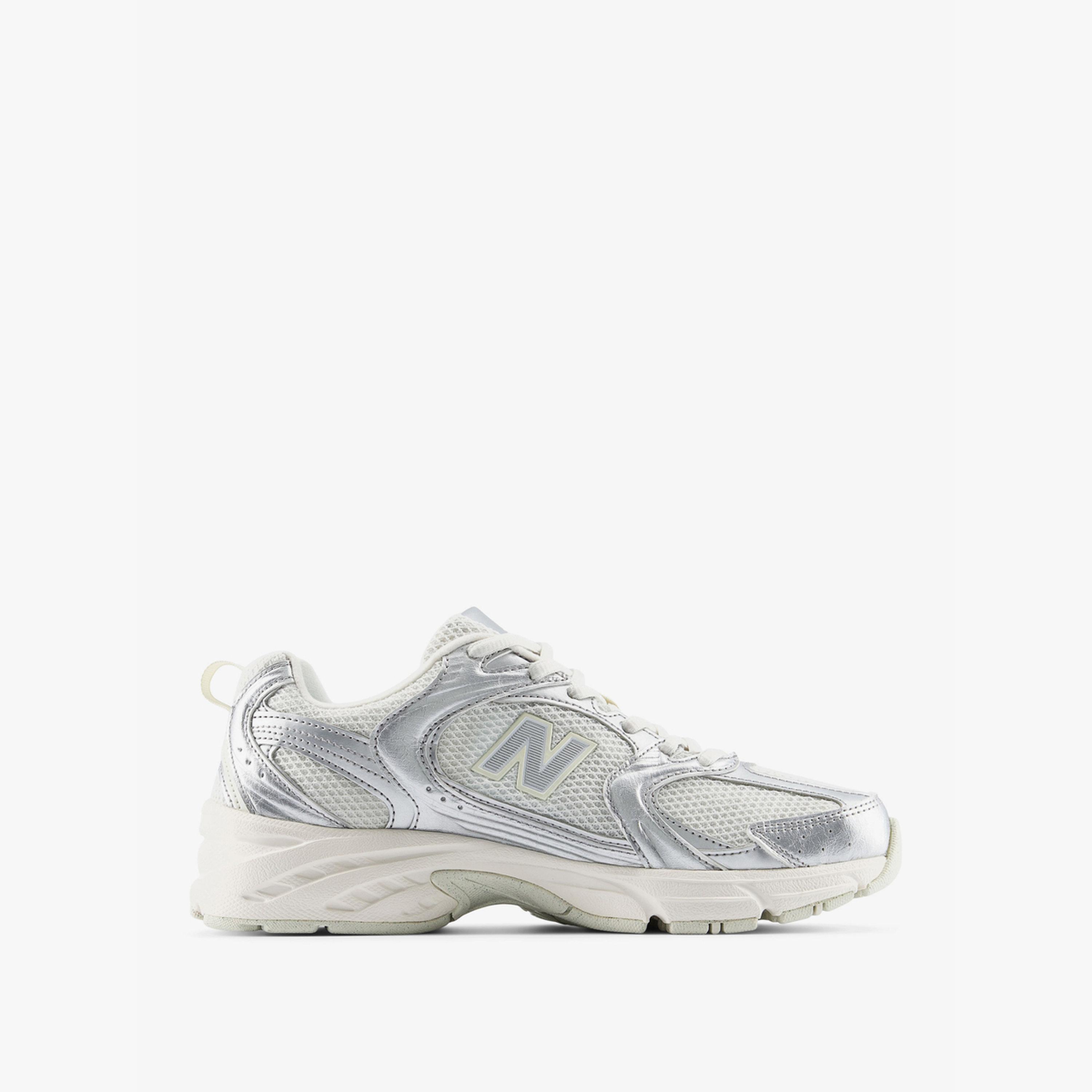 New Balance 530 Sneakers-men-shoes-sneakers-image-5