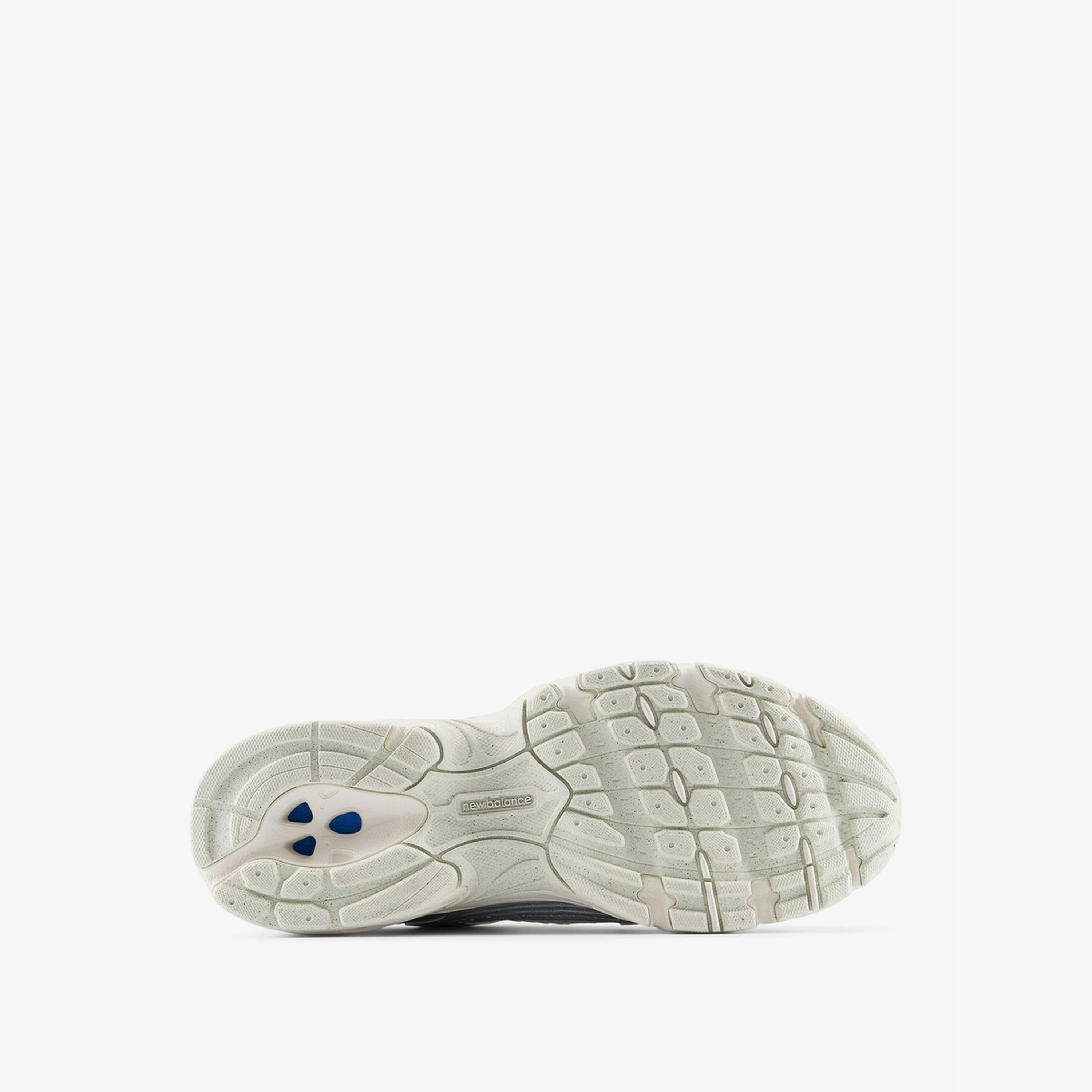 New Balance 530 Sneakers-men-shoes-sneakers-image-6
