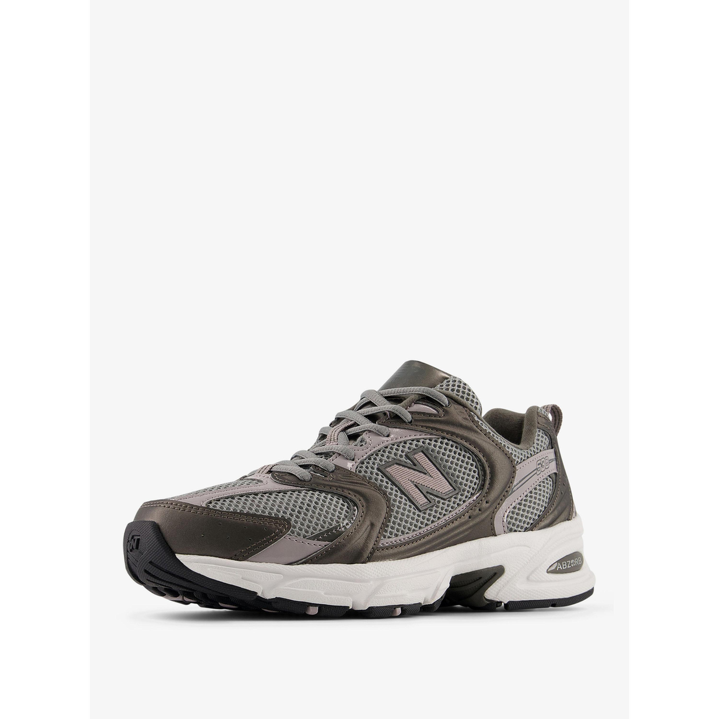 New Balance 530 Sneakers-men-shoes-sneakers-image-1