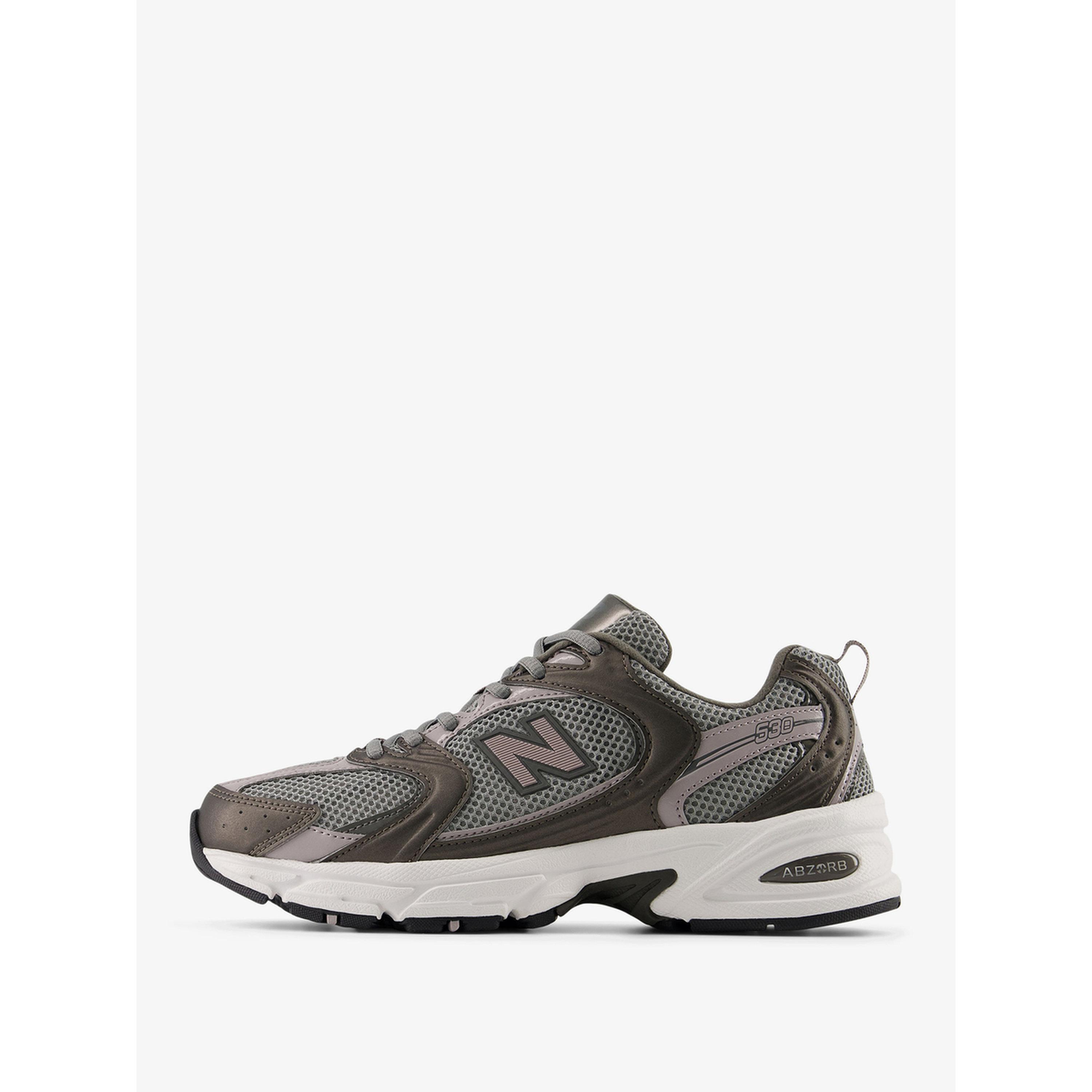 New Balance 530 Sneakers-men-shoes-sneakers-image-3