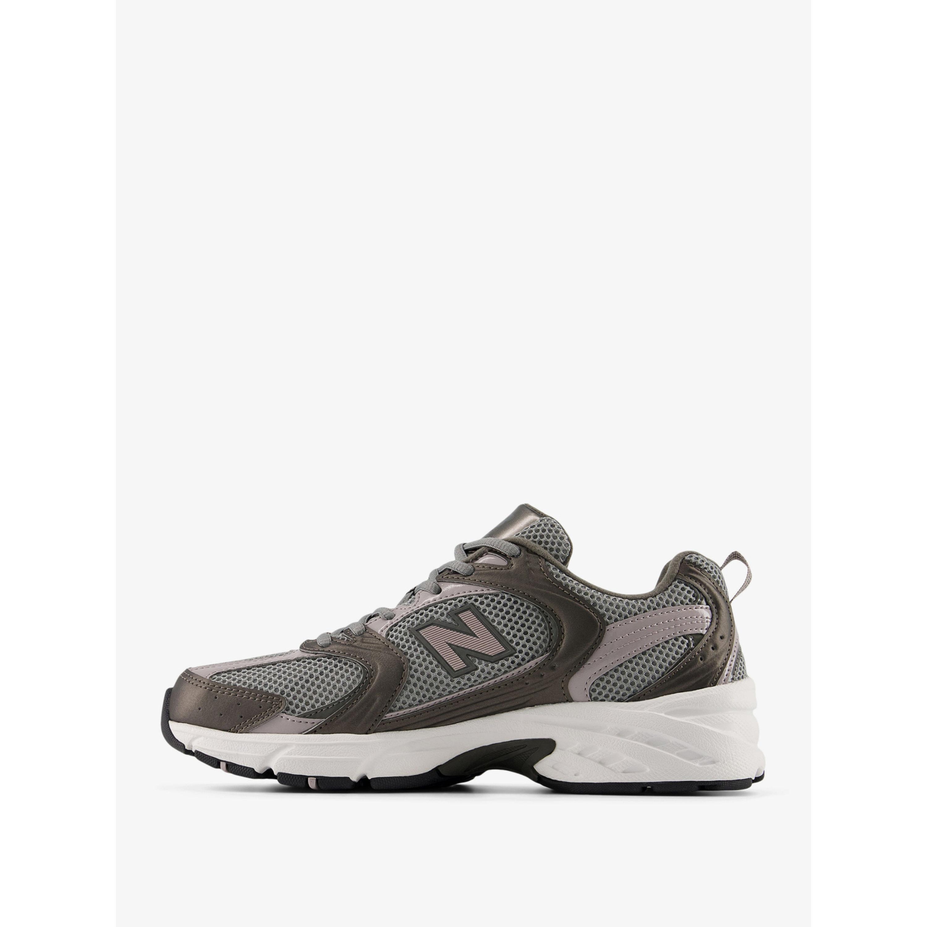New Balance 530 Sneakers-men-shoes-sneakers-image-5