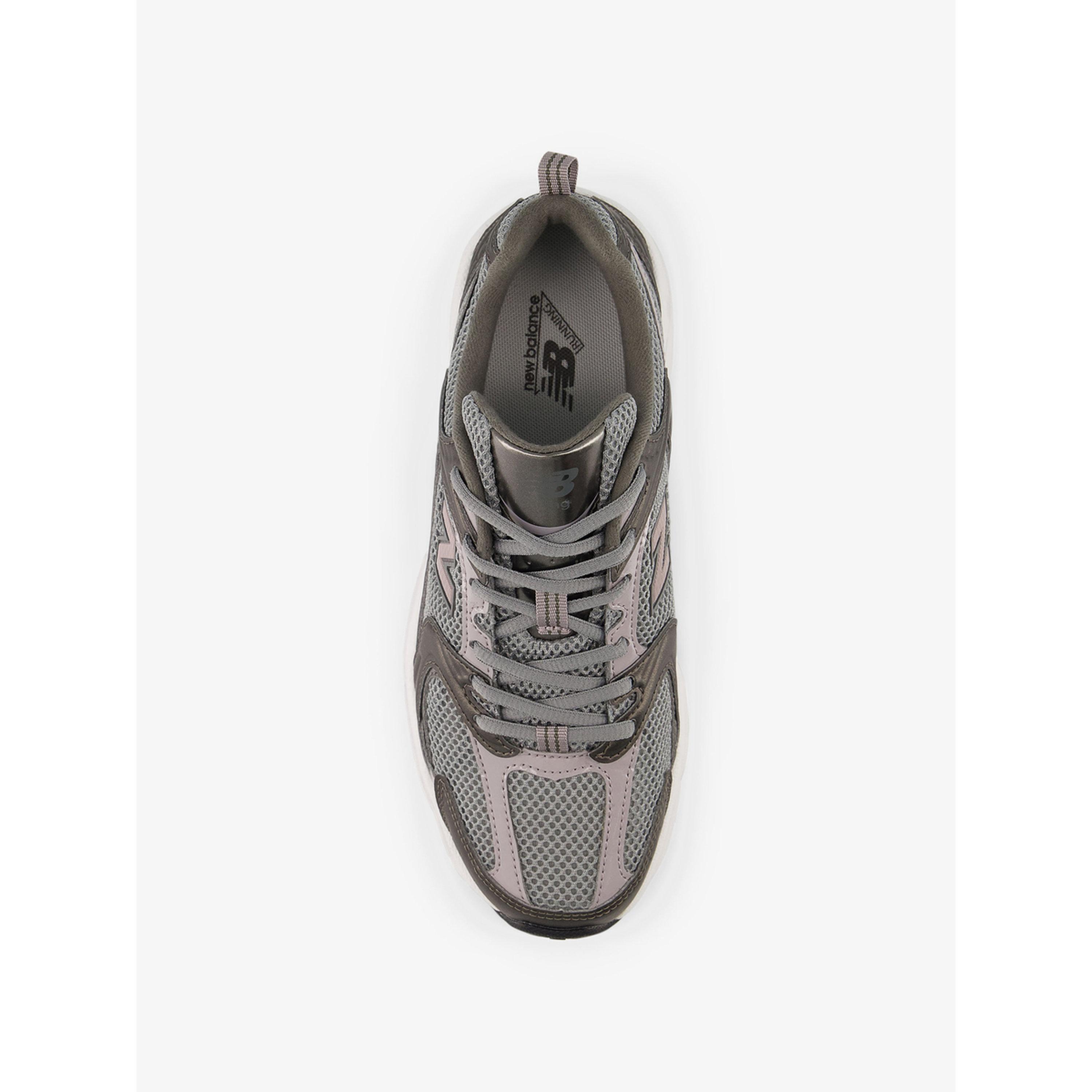 New Balance 530 Sneakers-men-shoes-sneakers-image-6
