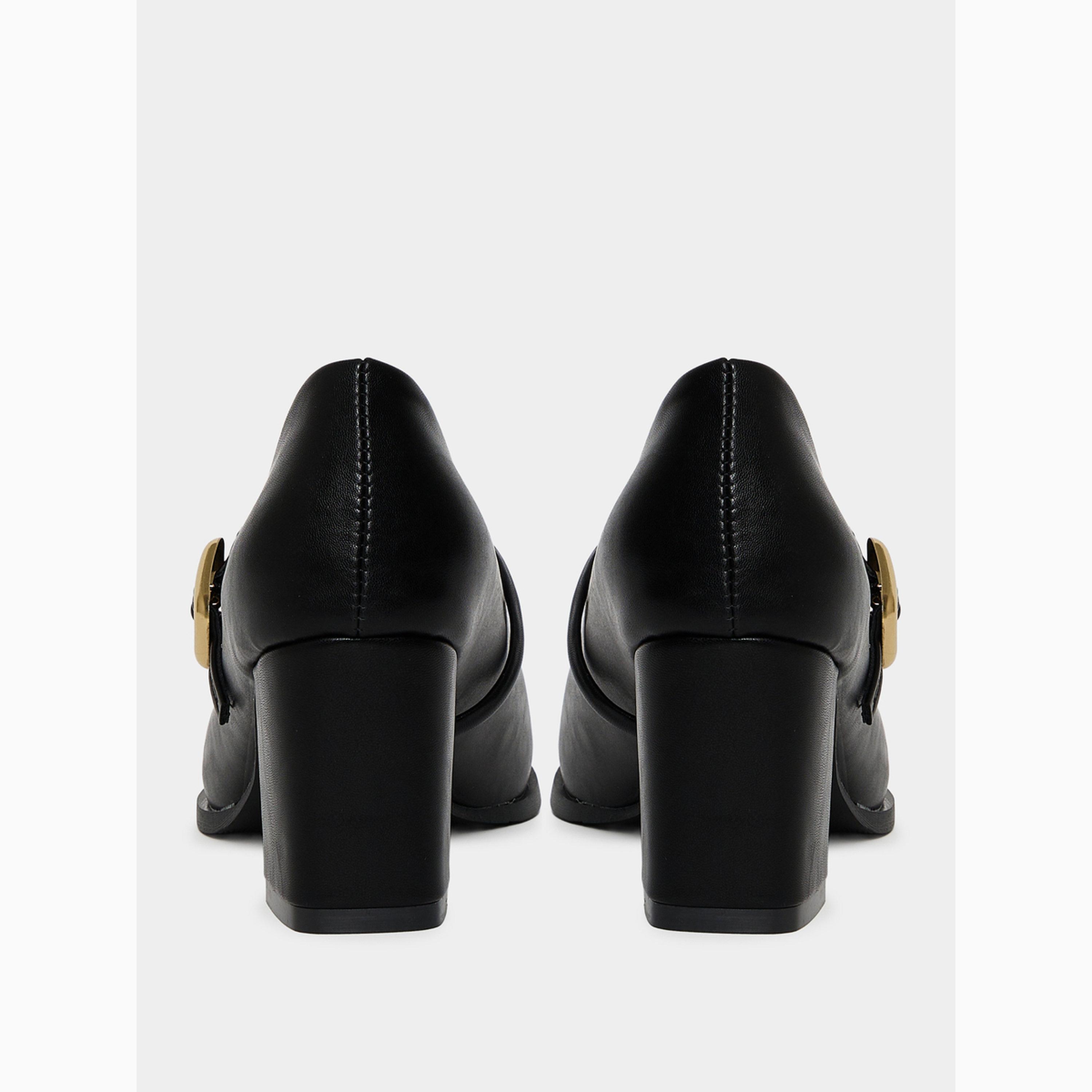 صندل ماري جين بكعب سميك-women-shoes-heels-image-4