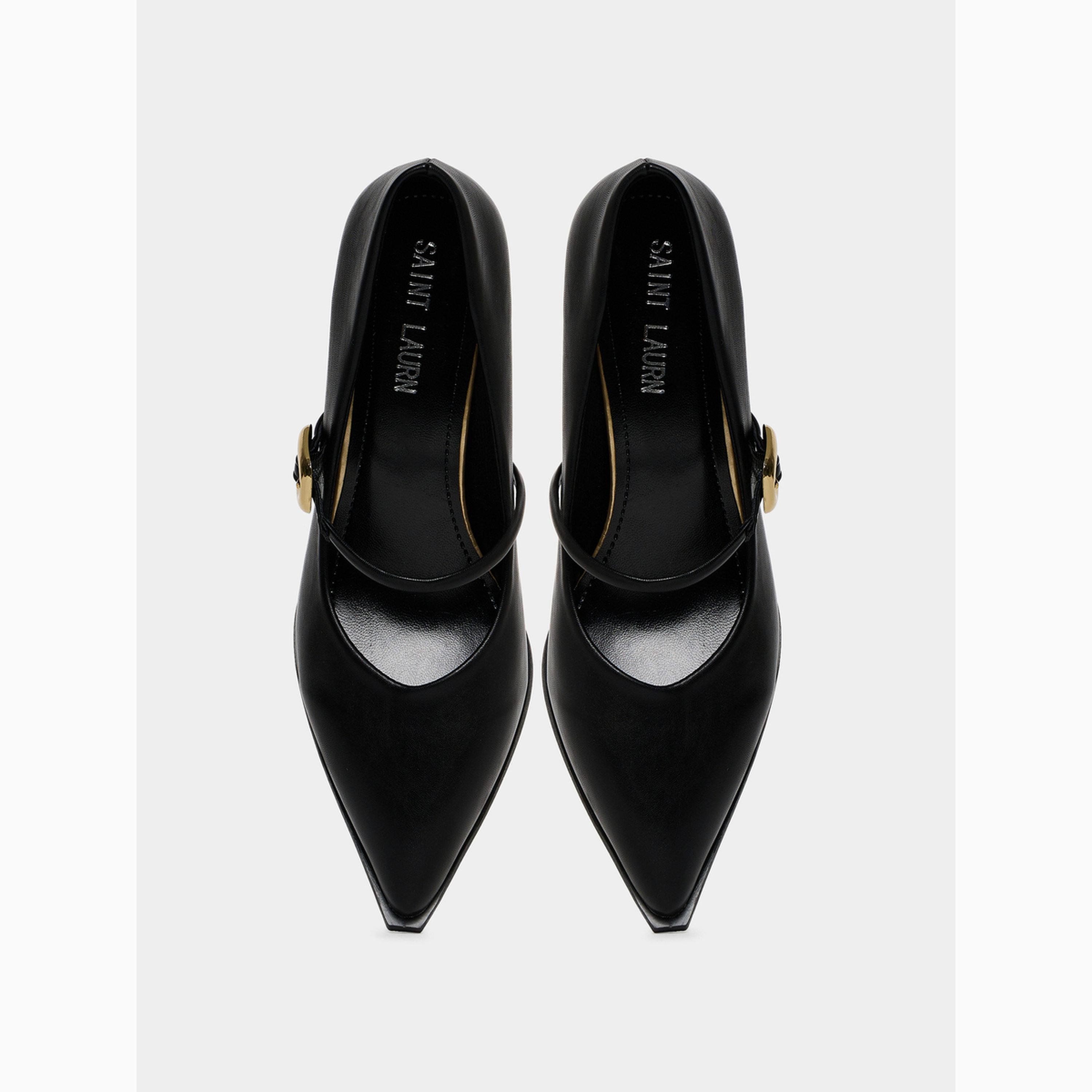 صندل ماري جين بكعب سميك-women-shoes-heels-image-5