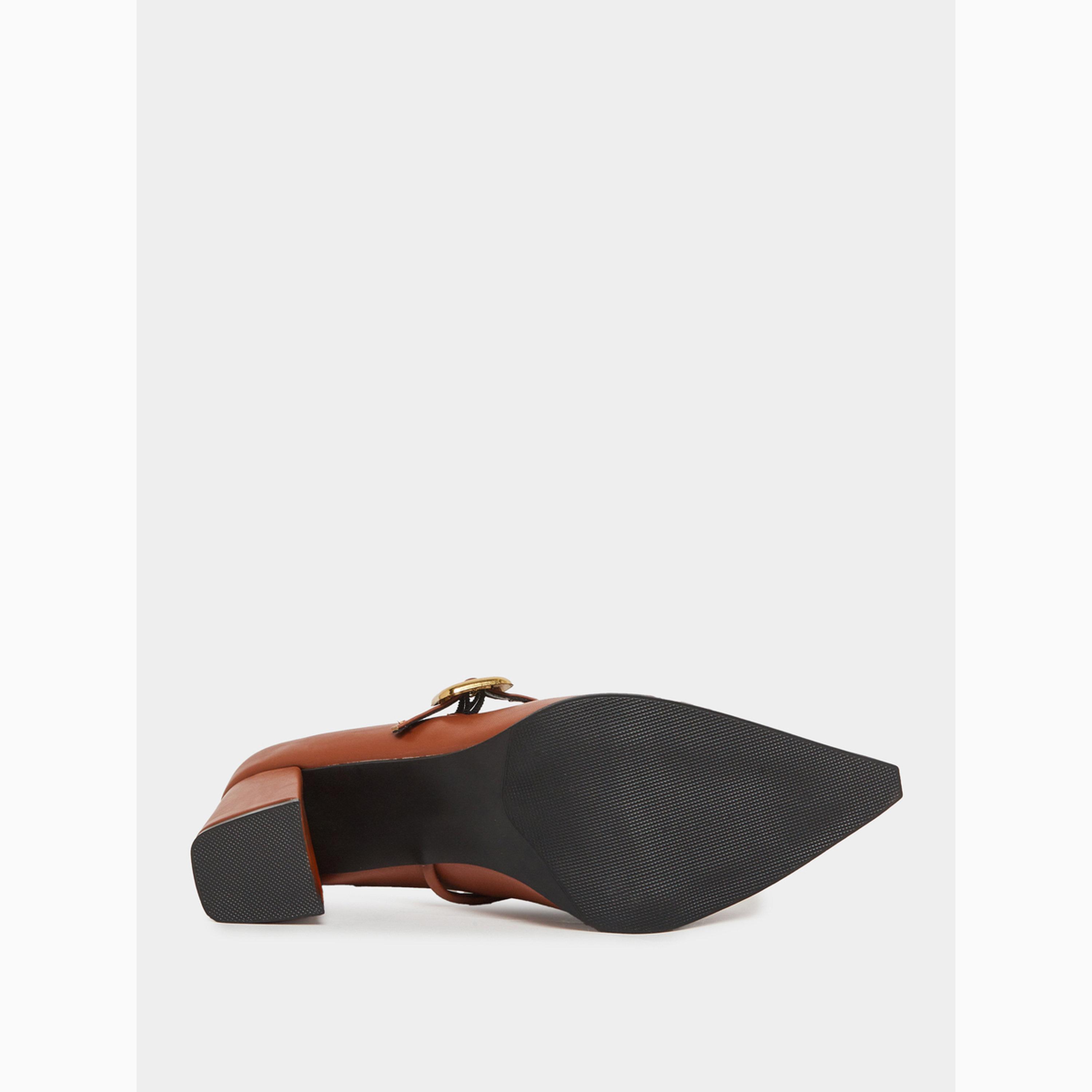 صندل بكعب سميك ومقدمة مدببة-women-shoes-heels-image-6