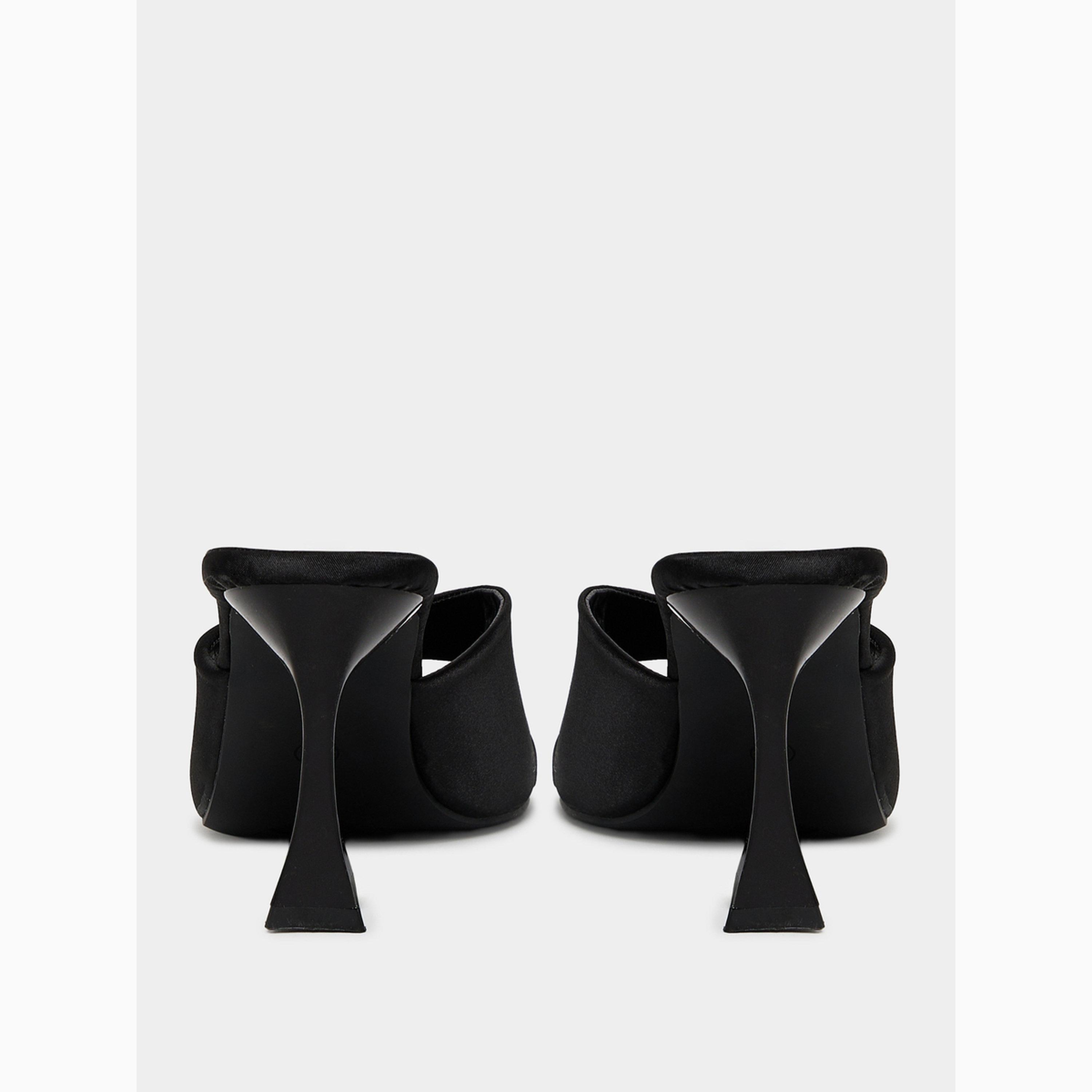 صندل كعب متوسط من الستان-women-shoes-sandals-heeled-image-4