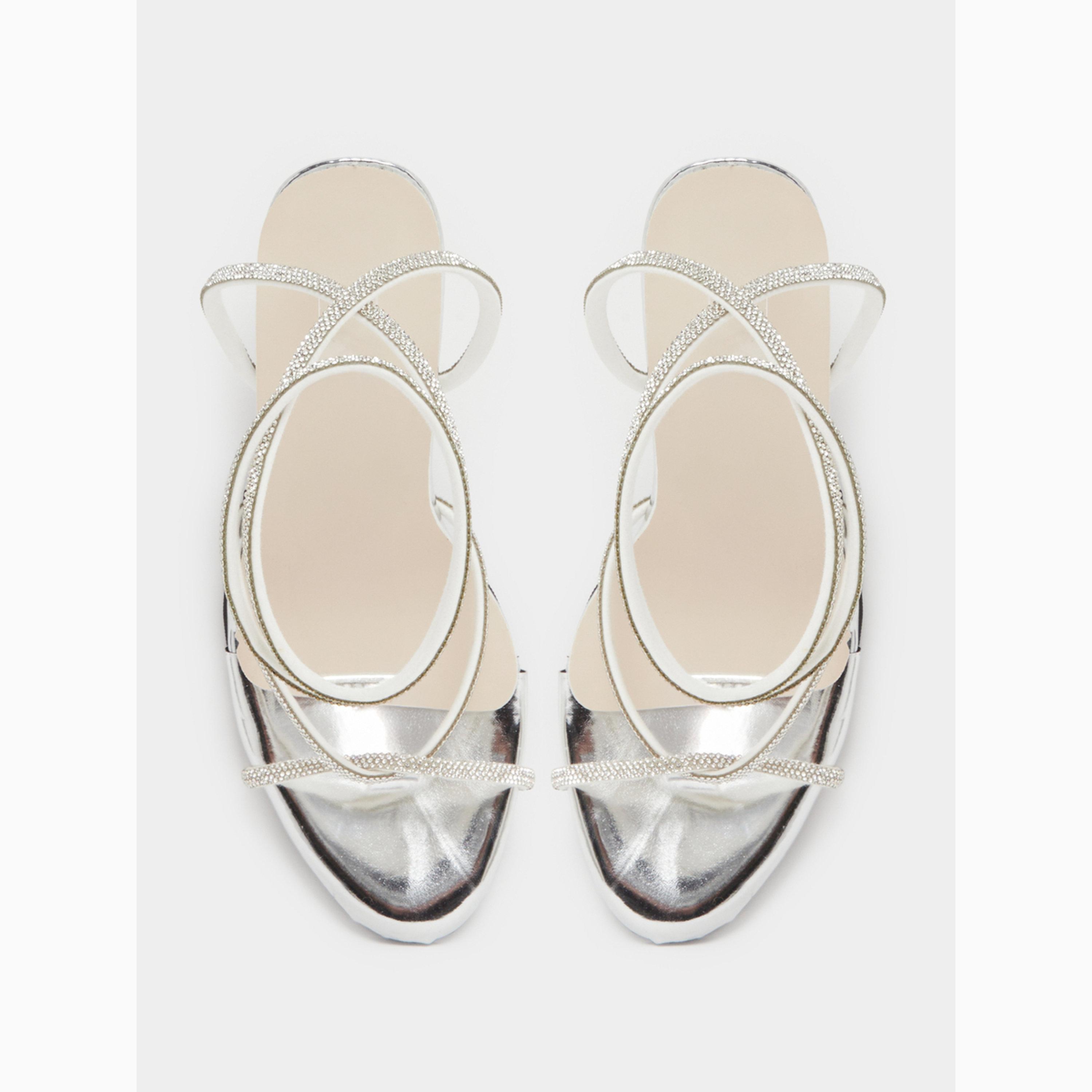 صندل بكعب عالٍ وسير كاحل وتفاصيل راينستون-women-shoes-sandals-heeled-image-5