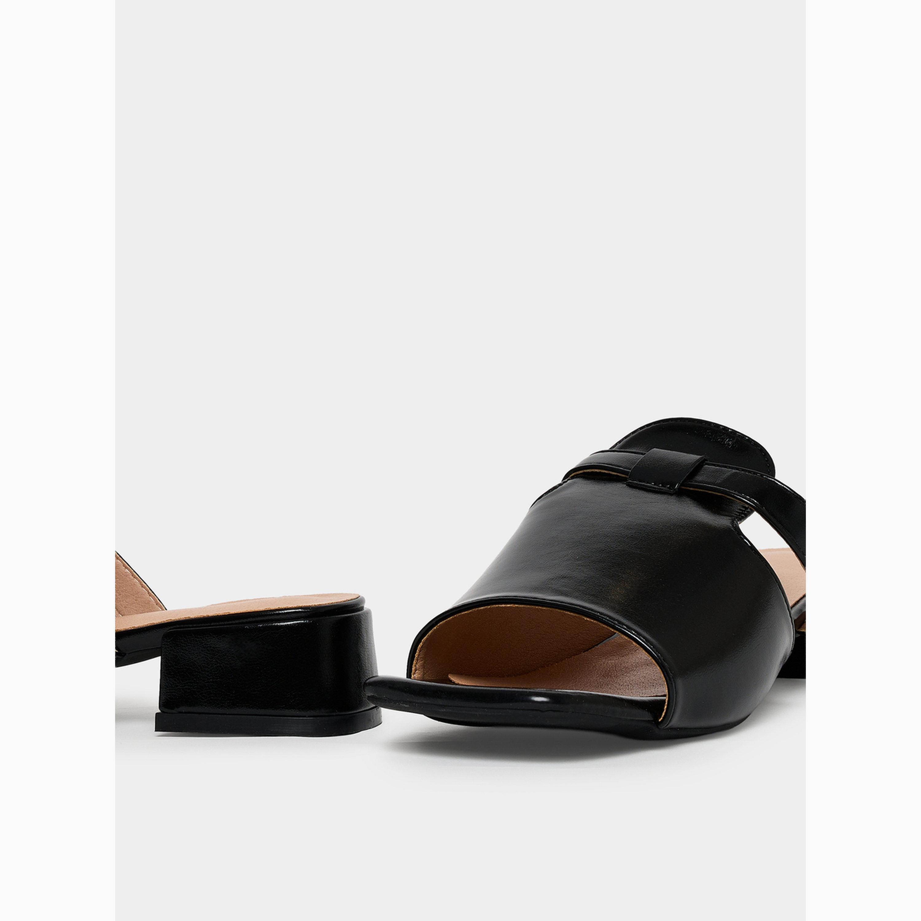 صندل بكعب سميك-women-shoes-sandals-heeled-image-3