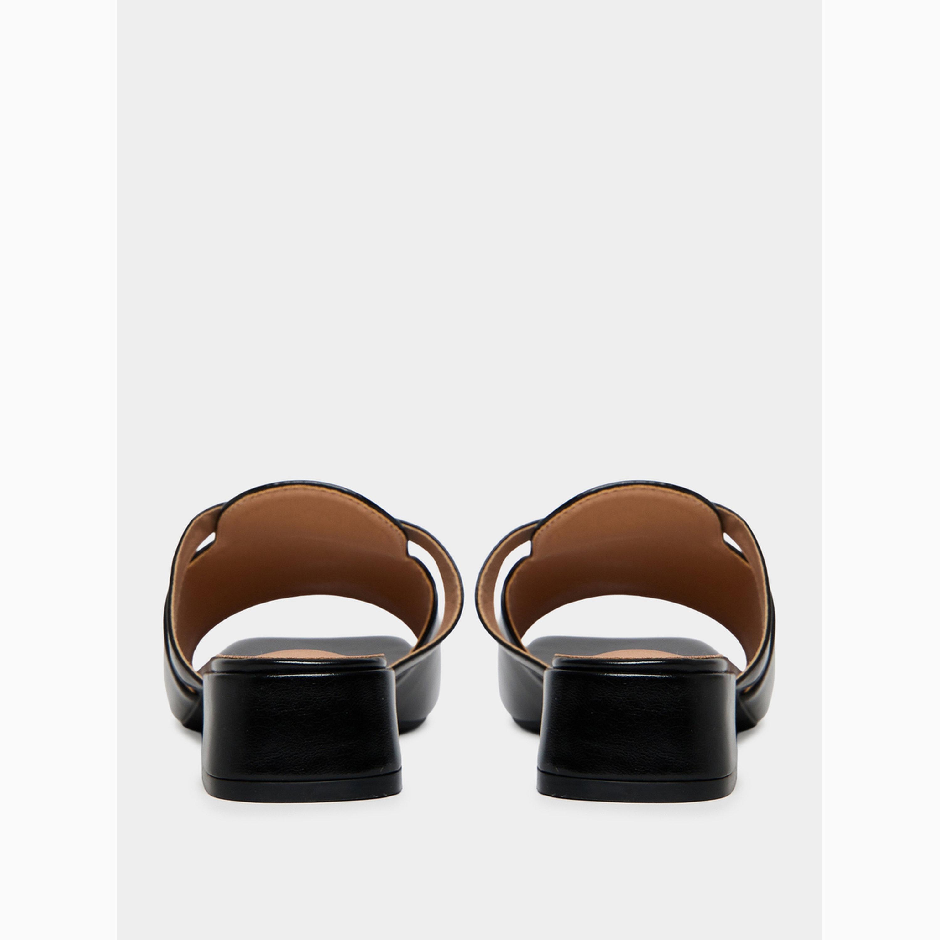 صندل بكعب سميك-women-shoes-sandals-heeled-image-4