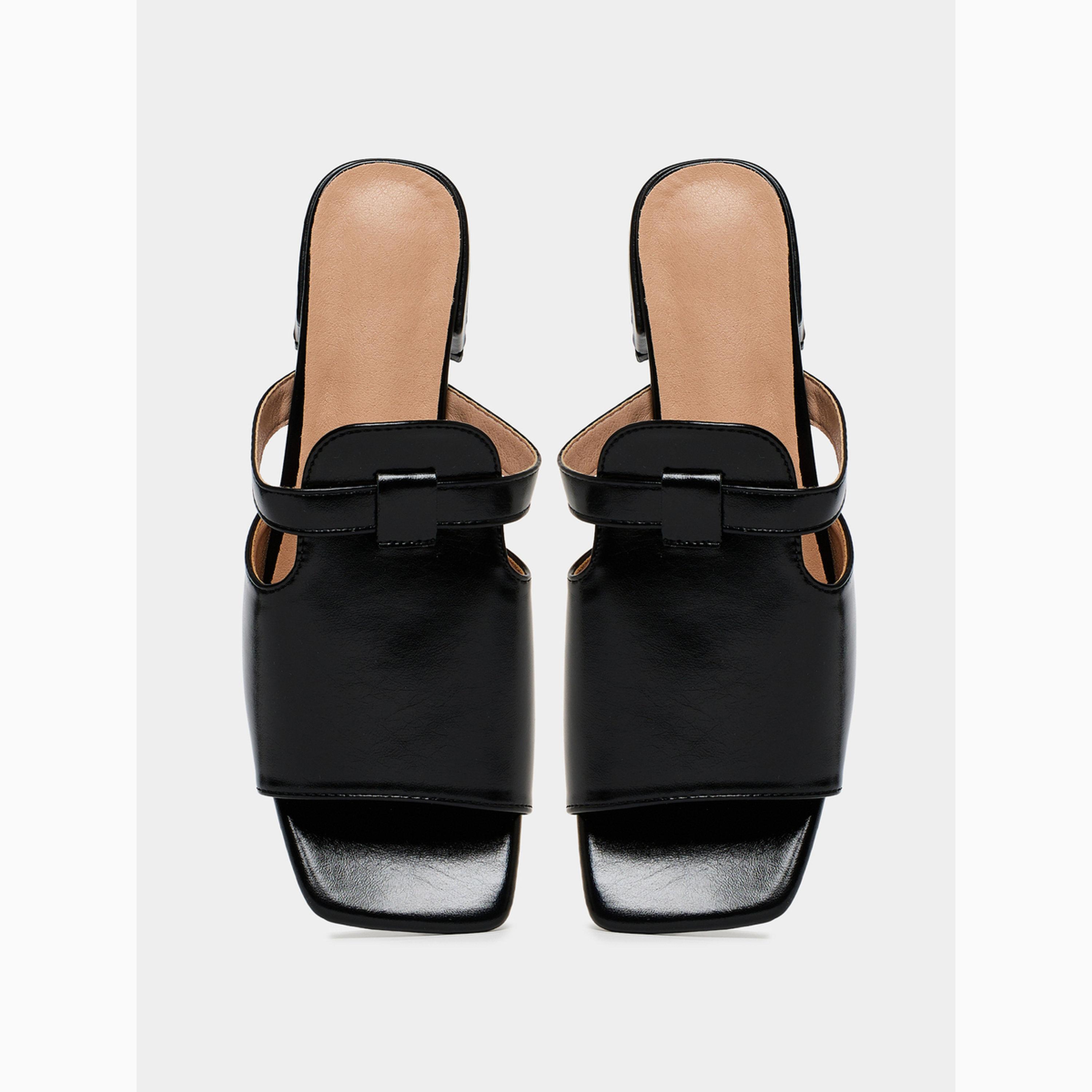 صندل بكعب سميك-women-shoes-sandals-heeled-image-5