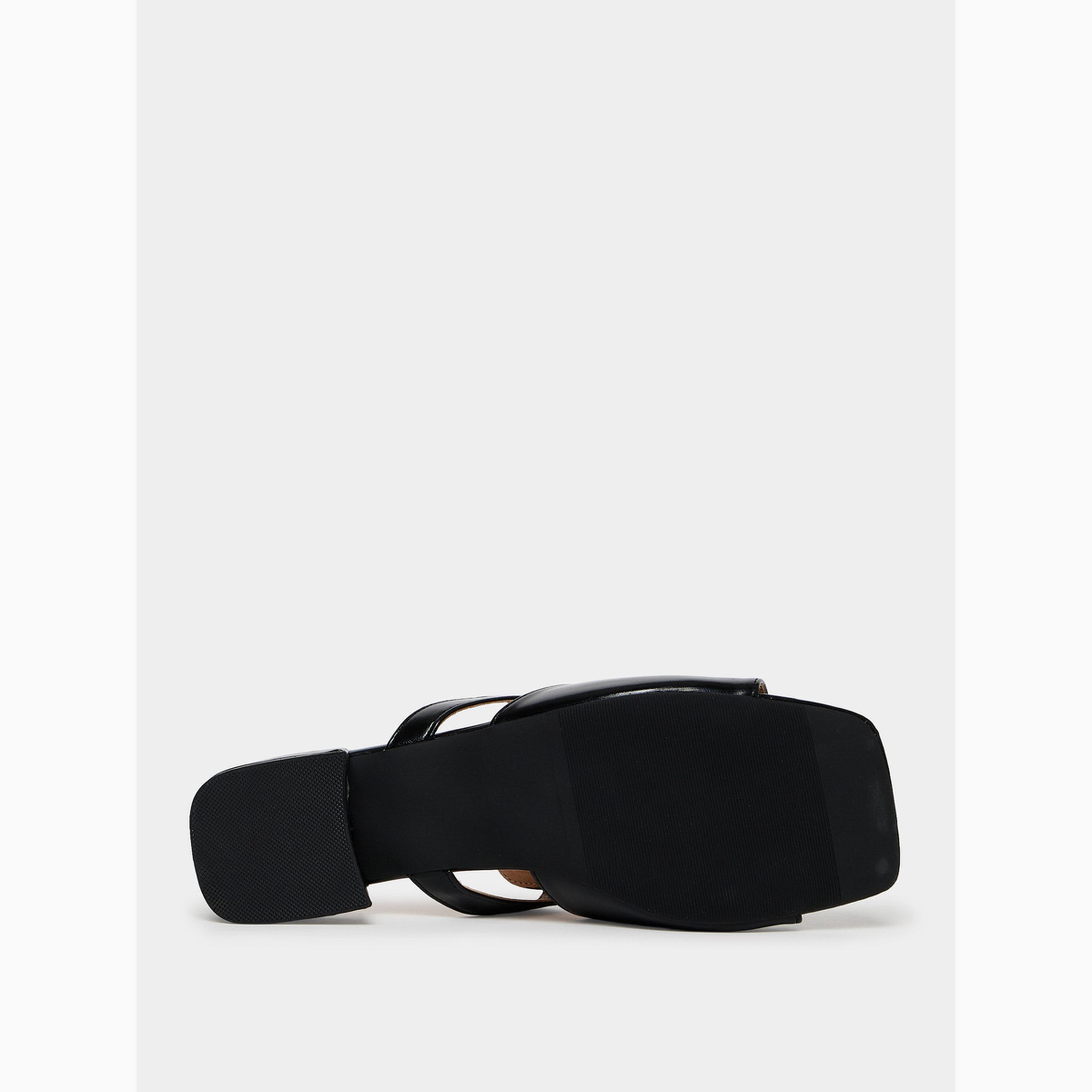 صندل بكعب سميك-women-shoes-sandals-heeled-image-6