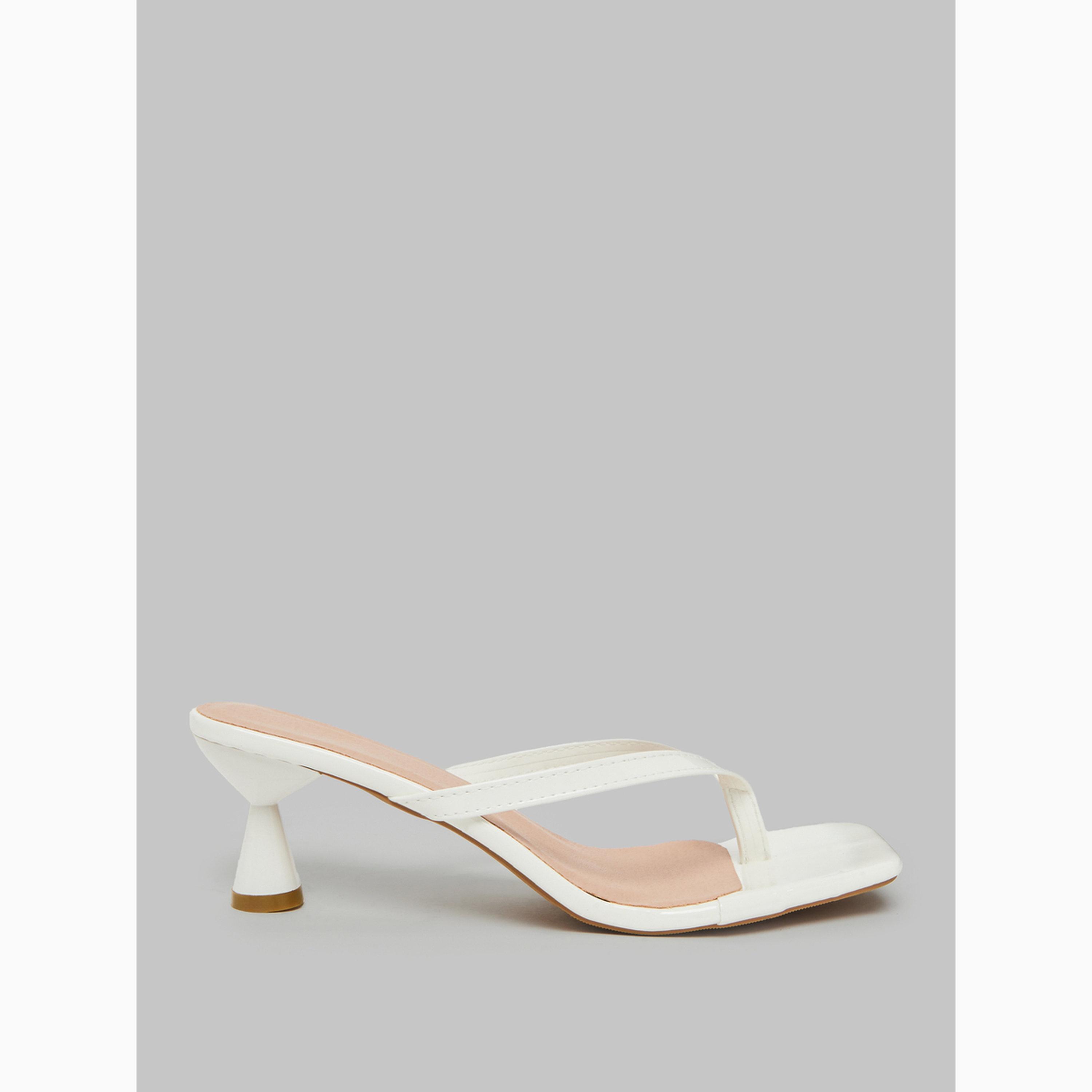 صندل ثونج بكعب كيتن-women-shoes-sandals-heeled-image-2