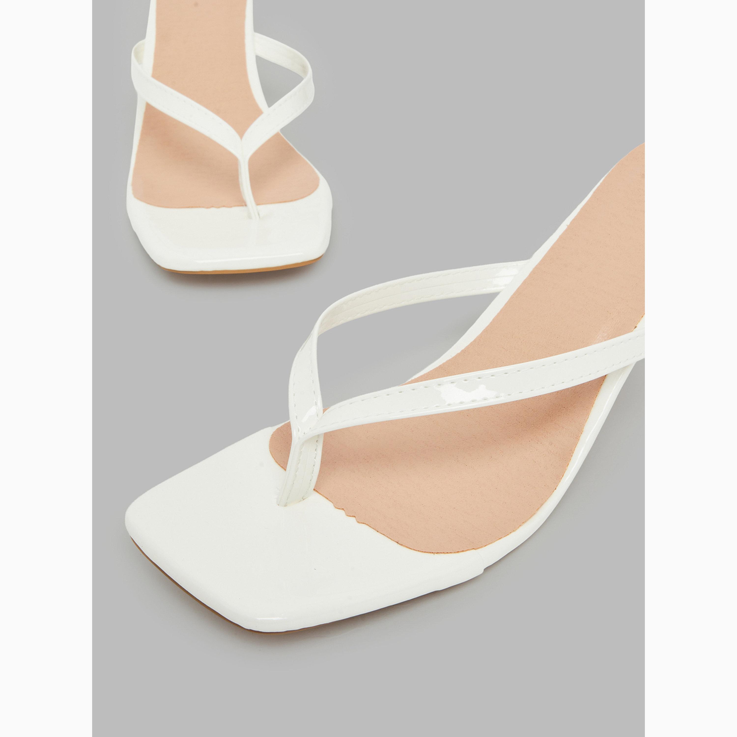 صندل ثونج بكعب كيتن-women-shoes-sandals-heeled-image-3