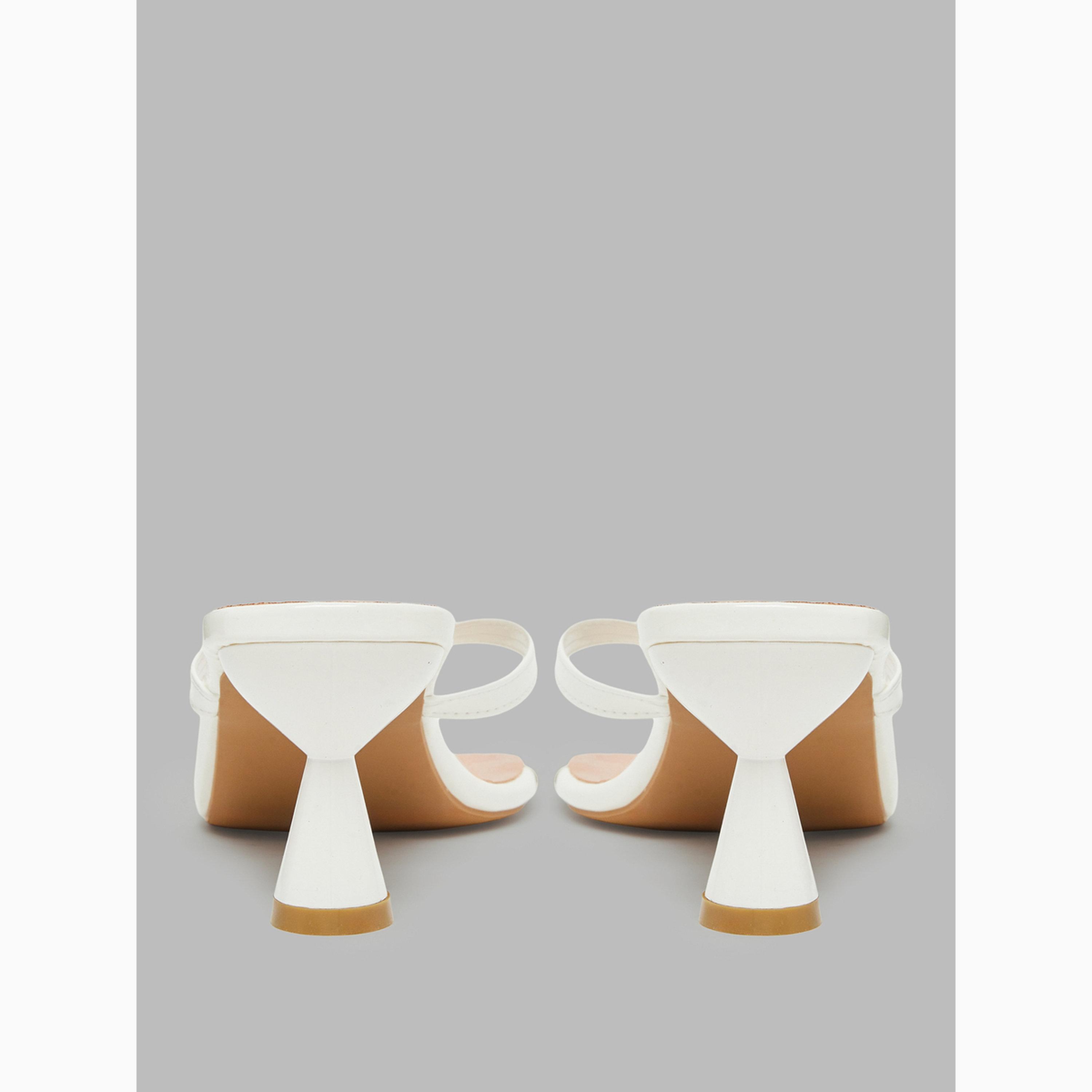 صندل ثونج بكعب كيتن-women-shoes-sandals-heeled-image-4