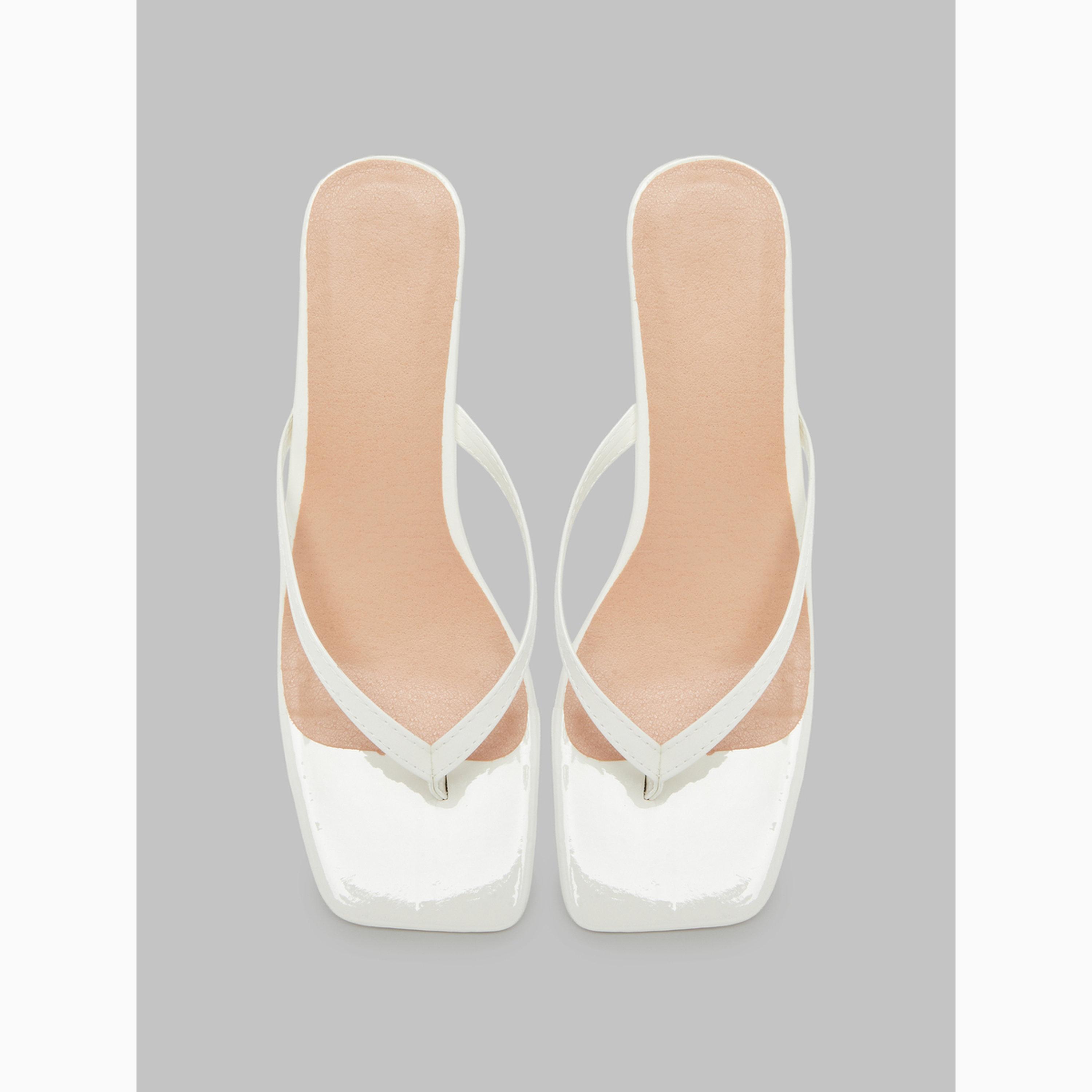 صندل ثونج بكعب كيتن-women-shoes-sandals-heeled-image-5