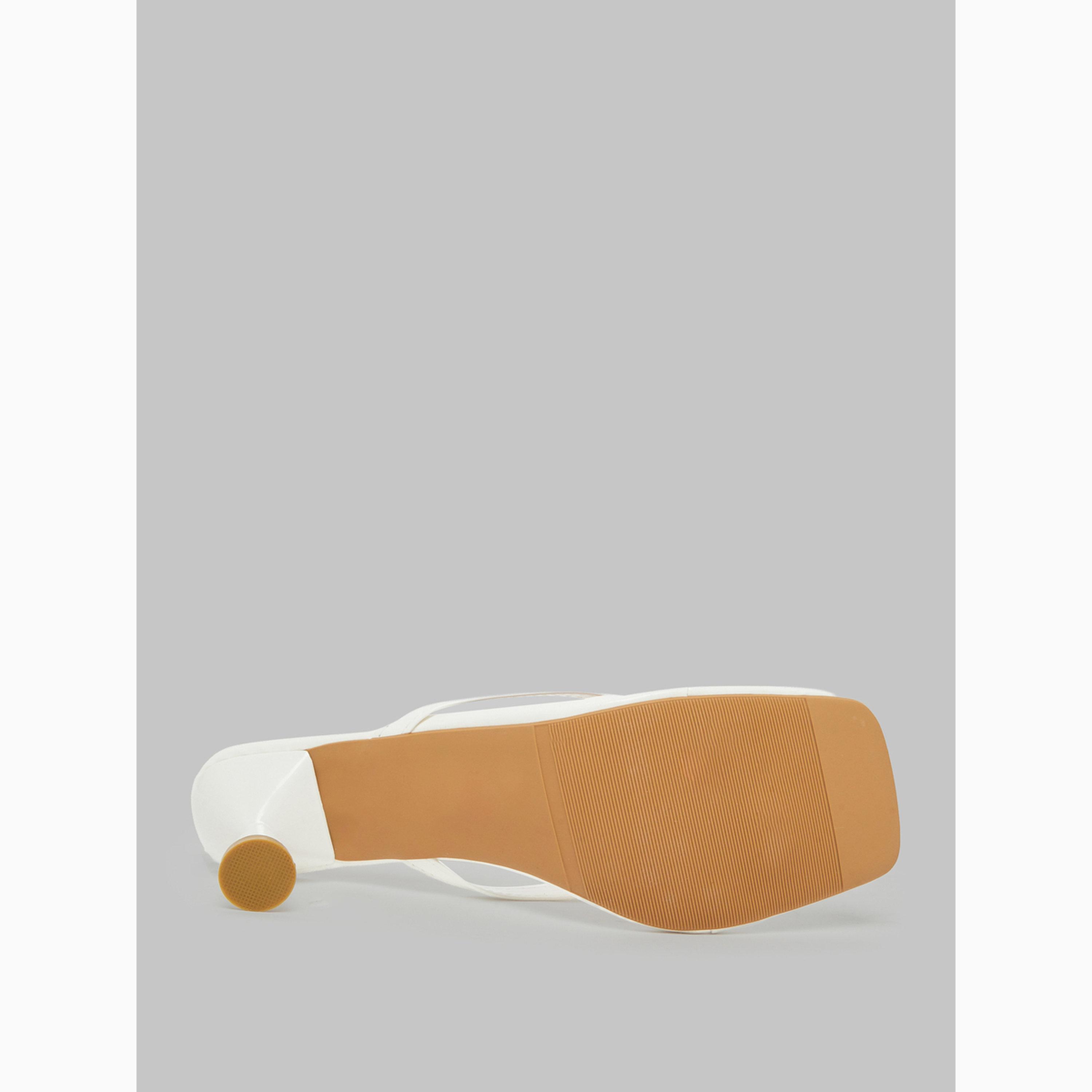 صندل ثونج بكعب كيتن-women-shoes-sandals-heeled-image-6