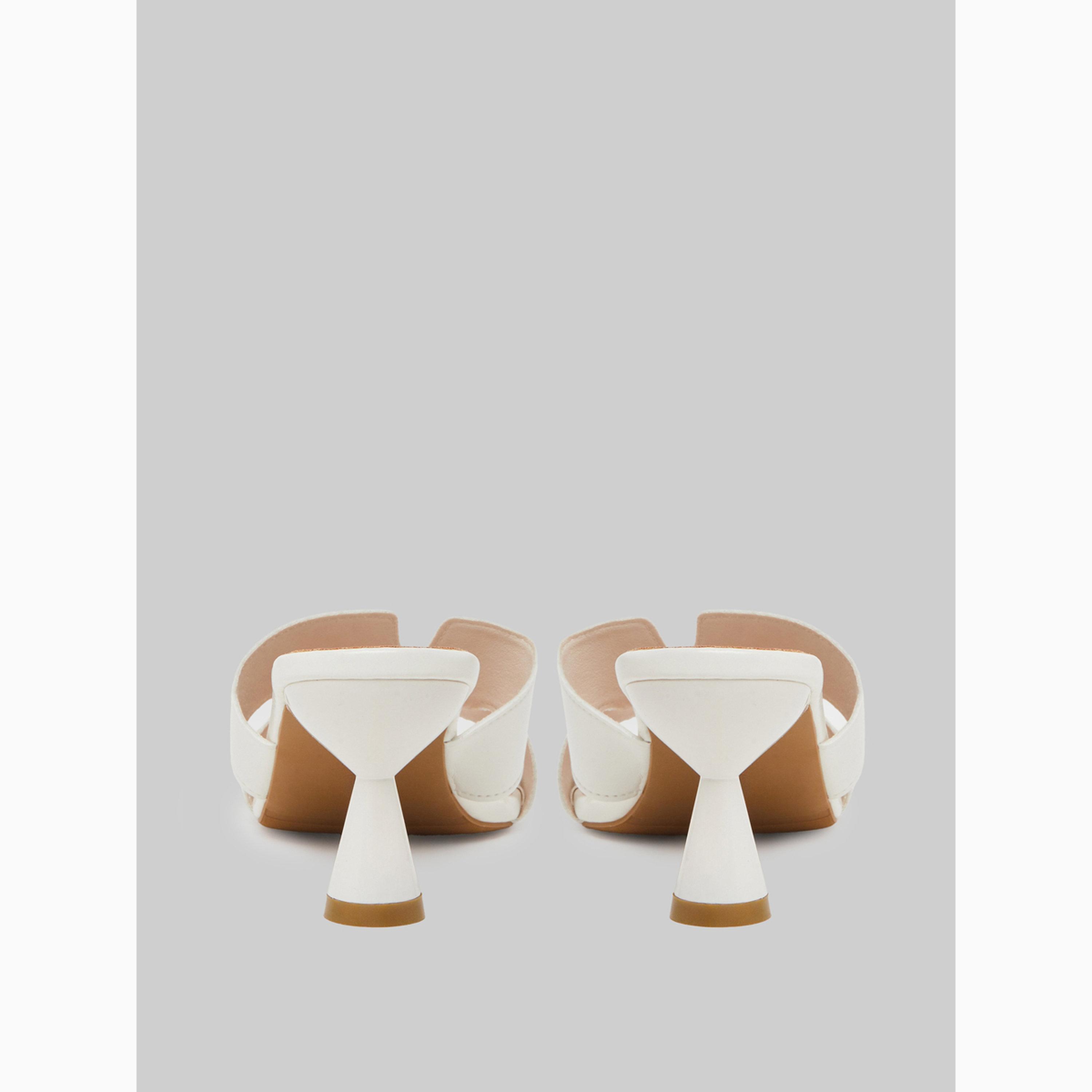 صندل بكعب كيتن سهل الارتداء-women-shoes-sandals-heeled-image-4