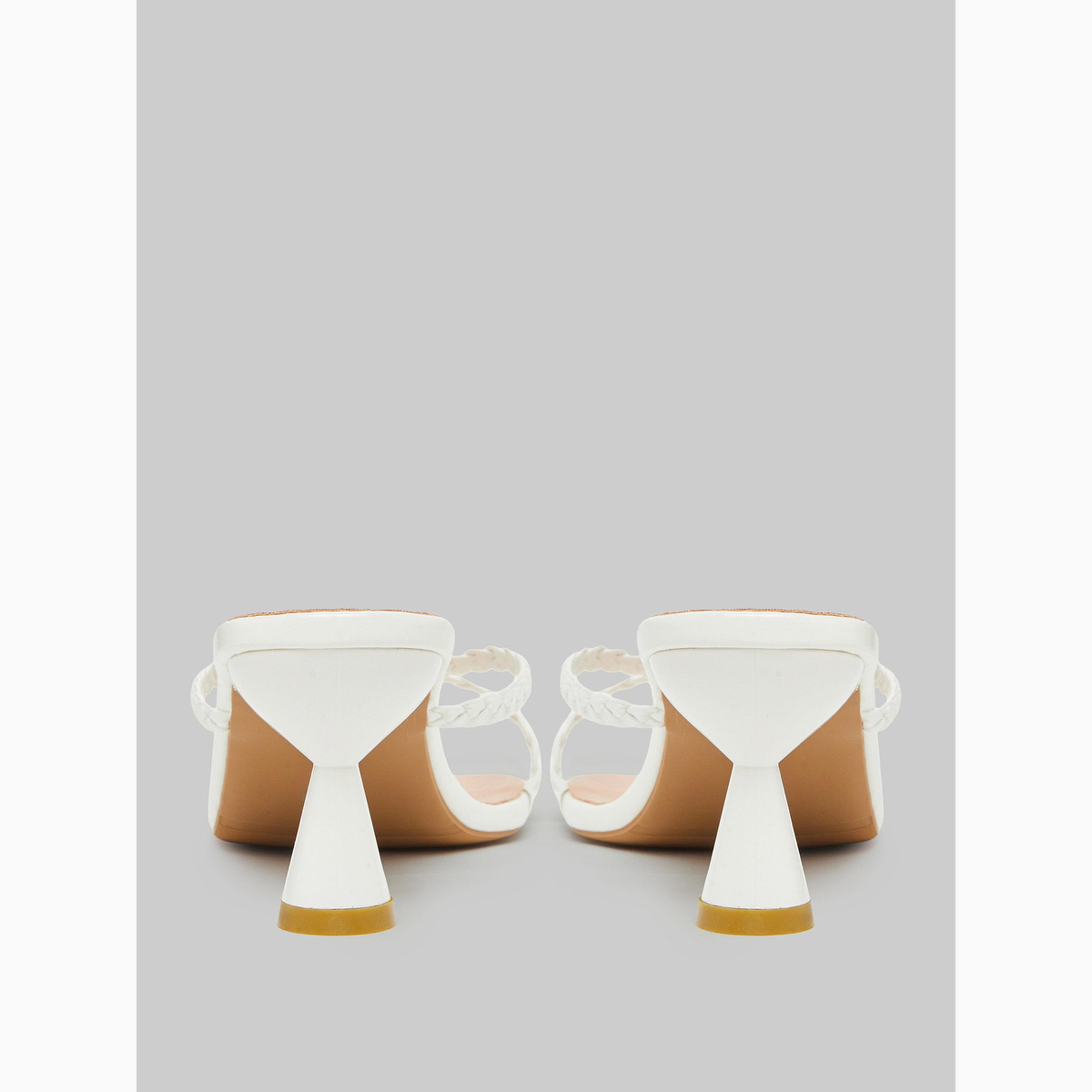 صندل بسيور مضفرة وكعب كيتن-women-shoes-sandals-heeled-image-4