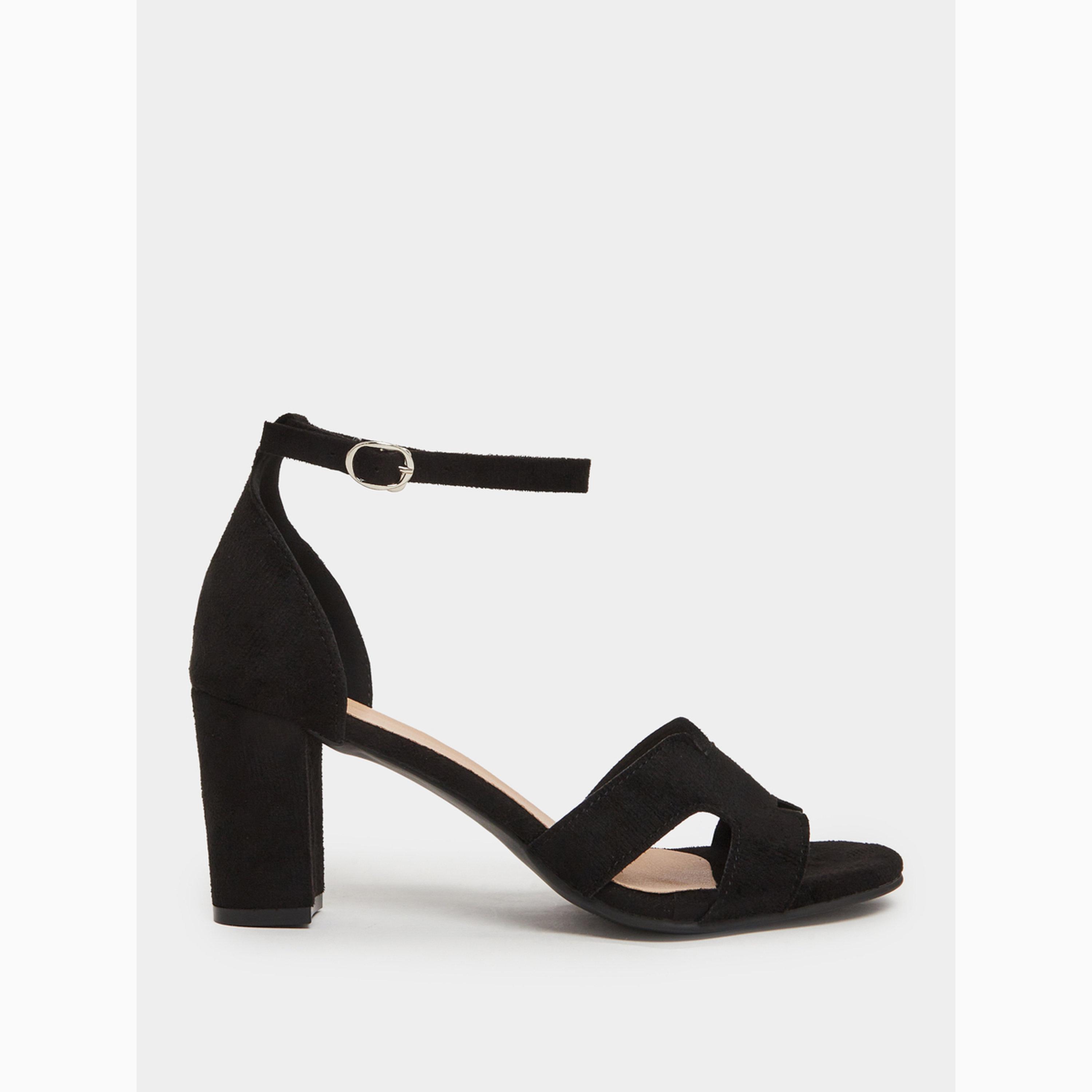 صندل بكعب عالٍ وسير كاحل-women-shoes-sandals-heeled-image-2