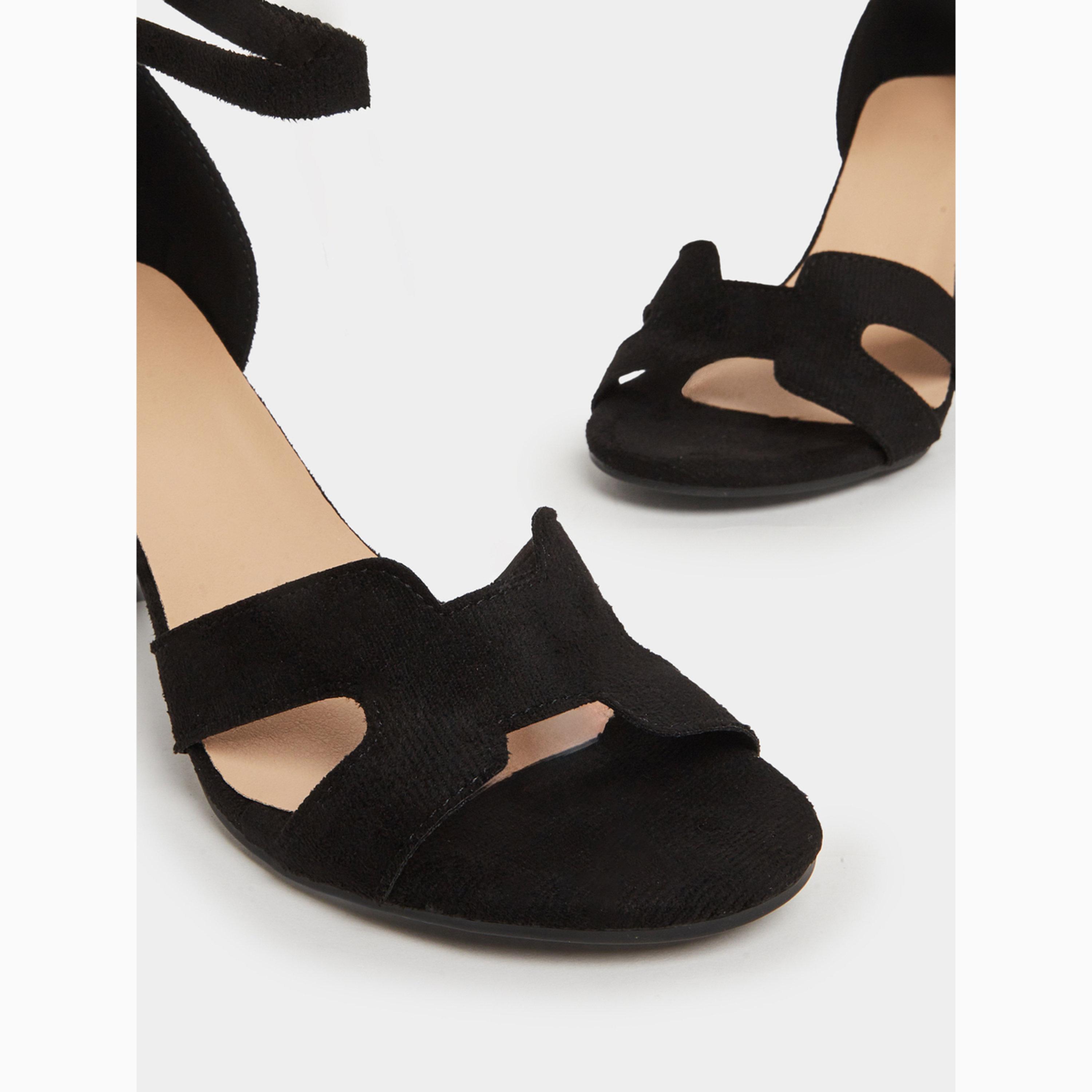 صندل بكعب عالٍ وسير كاحل-women-shoes-sandals-heeled-image-3