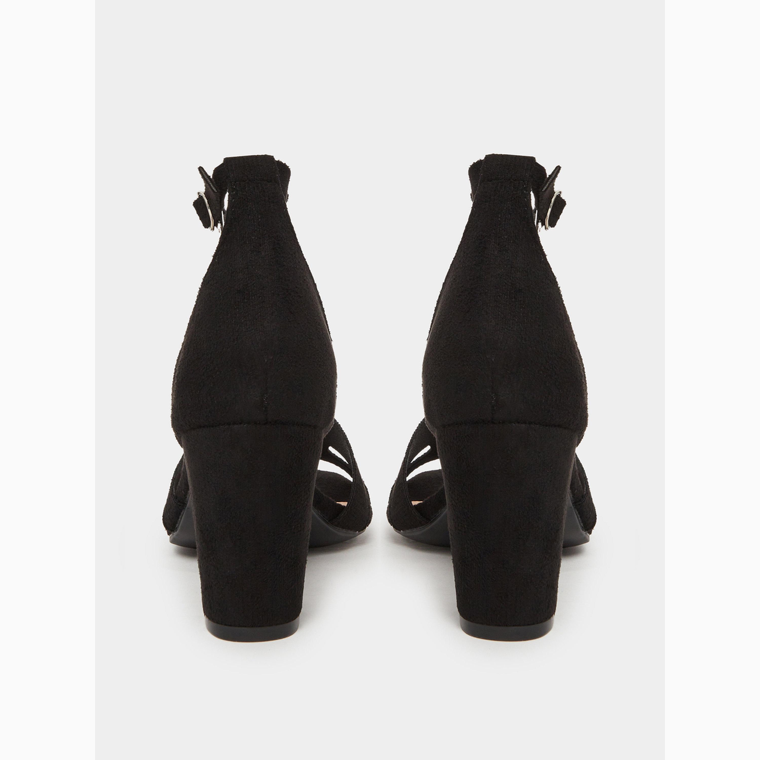 صندل بكعب عالٍ وسير كاحل-women-shoes-sandals-heeled-image-4