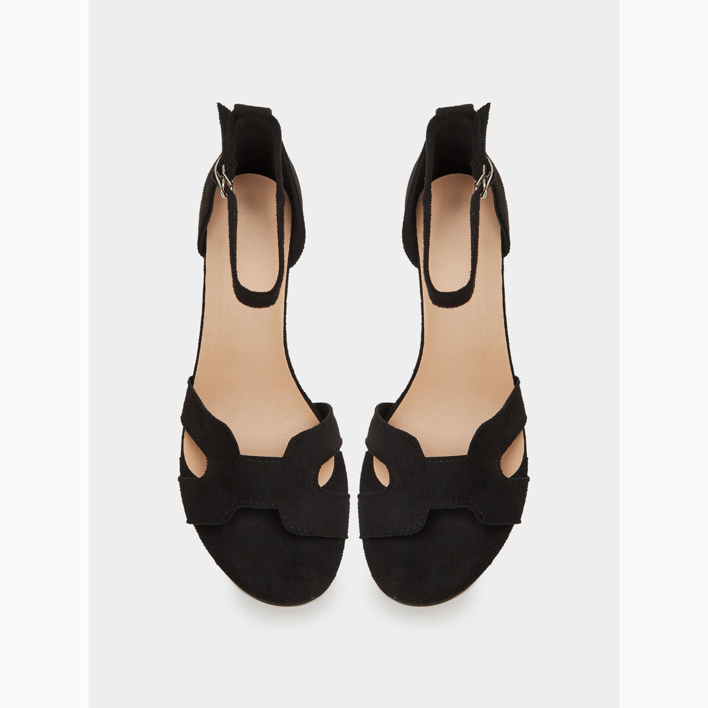 صندل بكعب عالٍ وسير كاحل-women-shoes-sandals-heeled-image-5