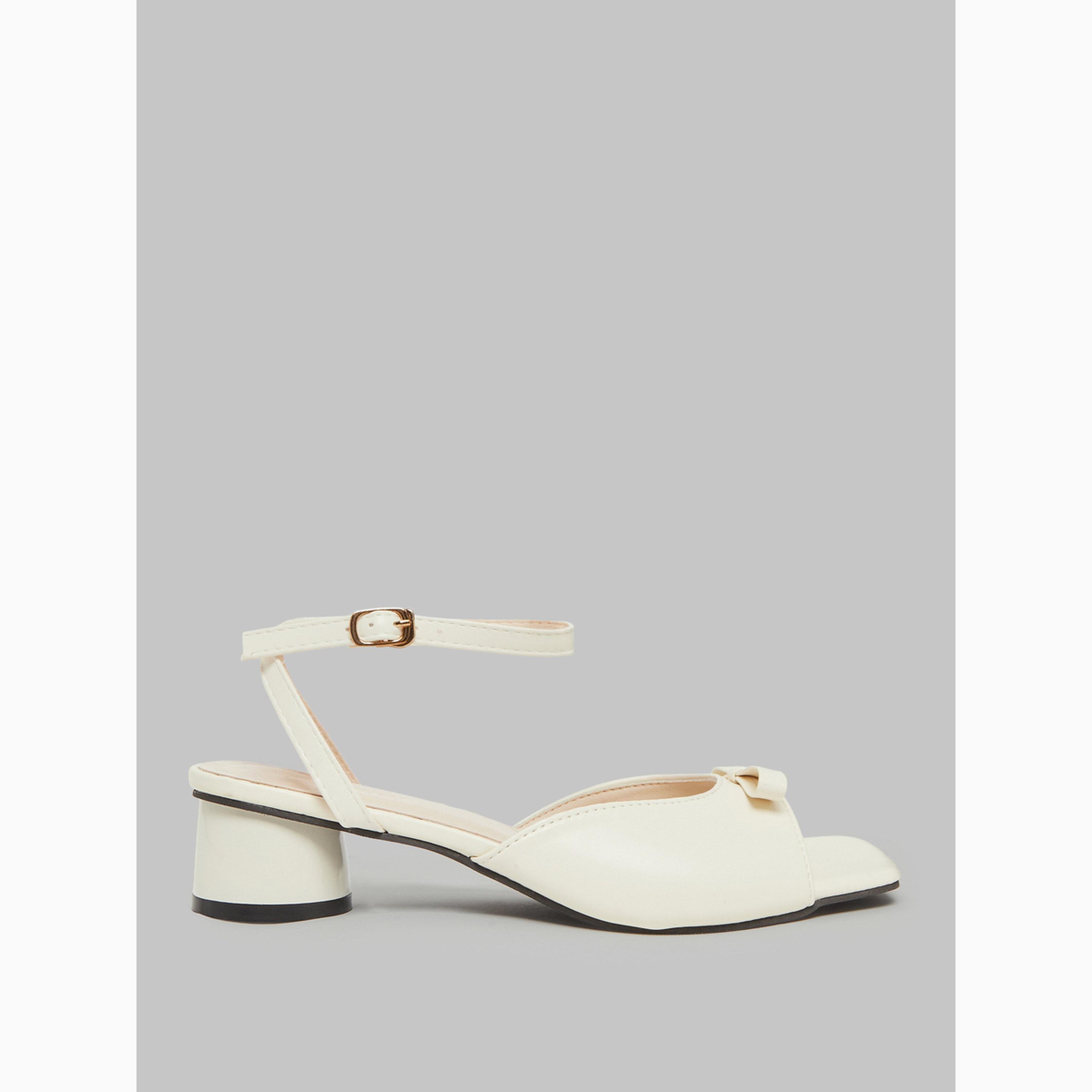 صندل بكعب سميك وسير كاحل-women-shoes-sandals-heeled-image-2
