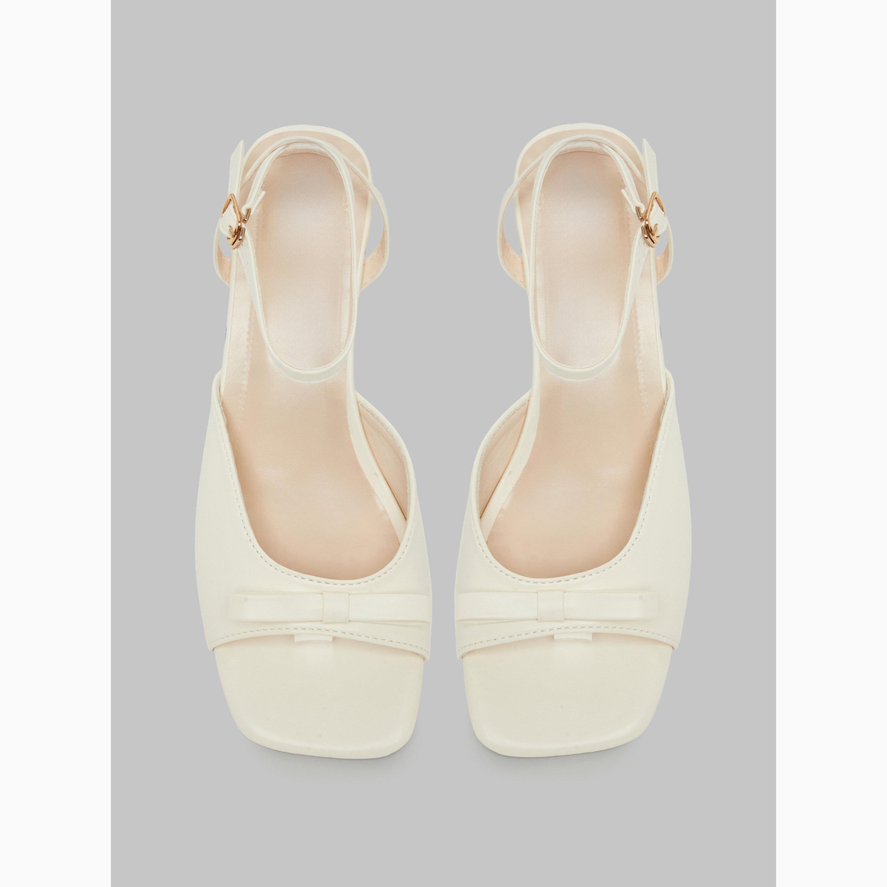صندل بكعب سميك وسير كاحل-women-shoes-sandals-heeled-image-4