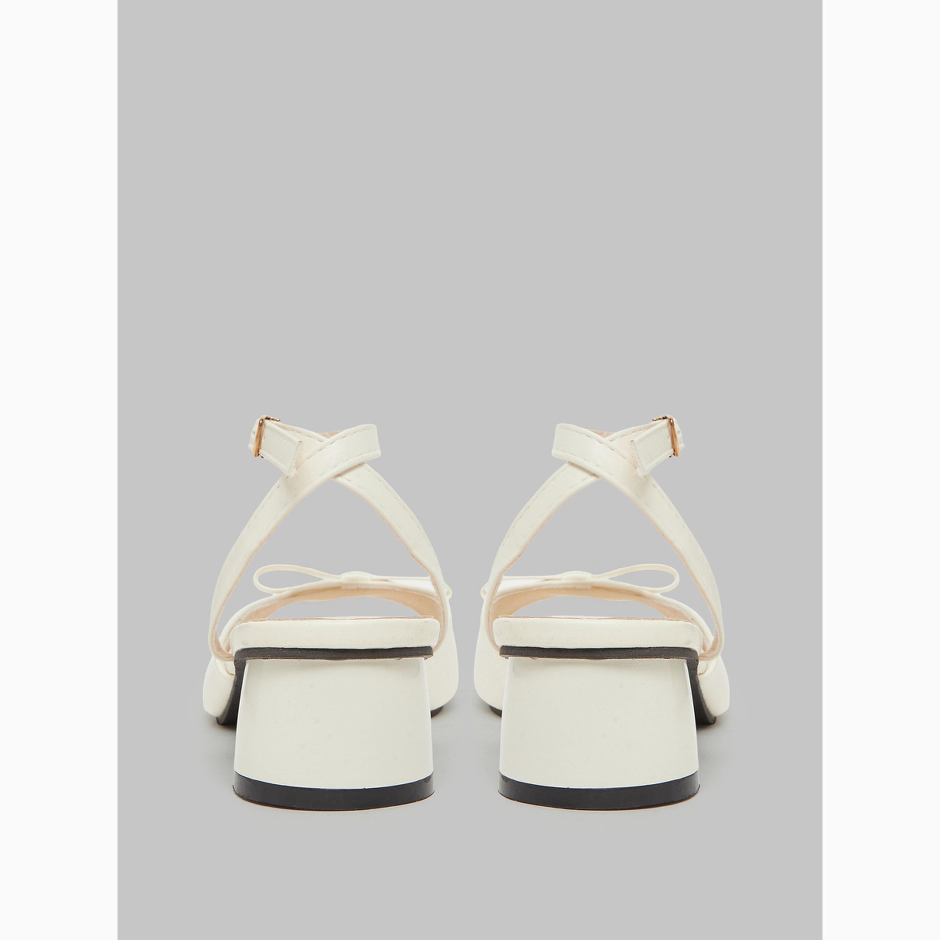 صندل بكعب سميك وسير كاحل-women-shoes-sandals-heeled-image-5