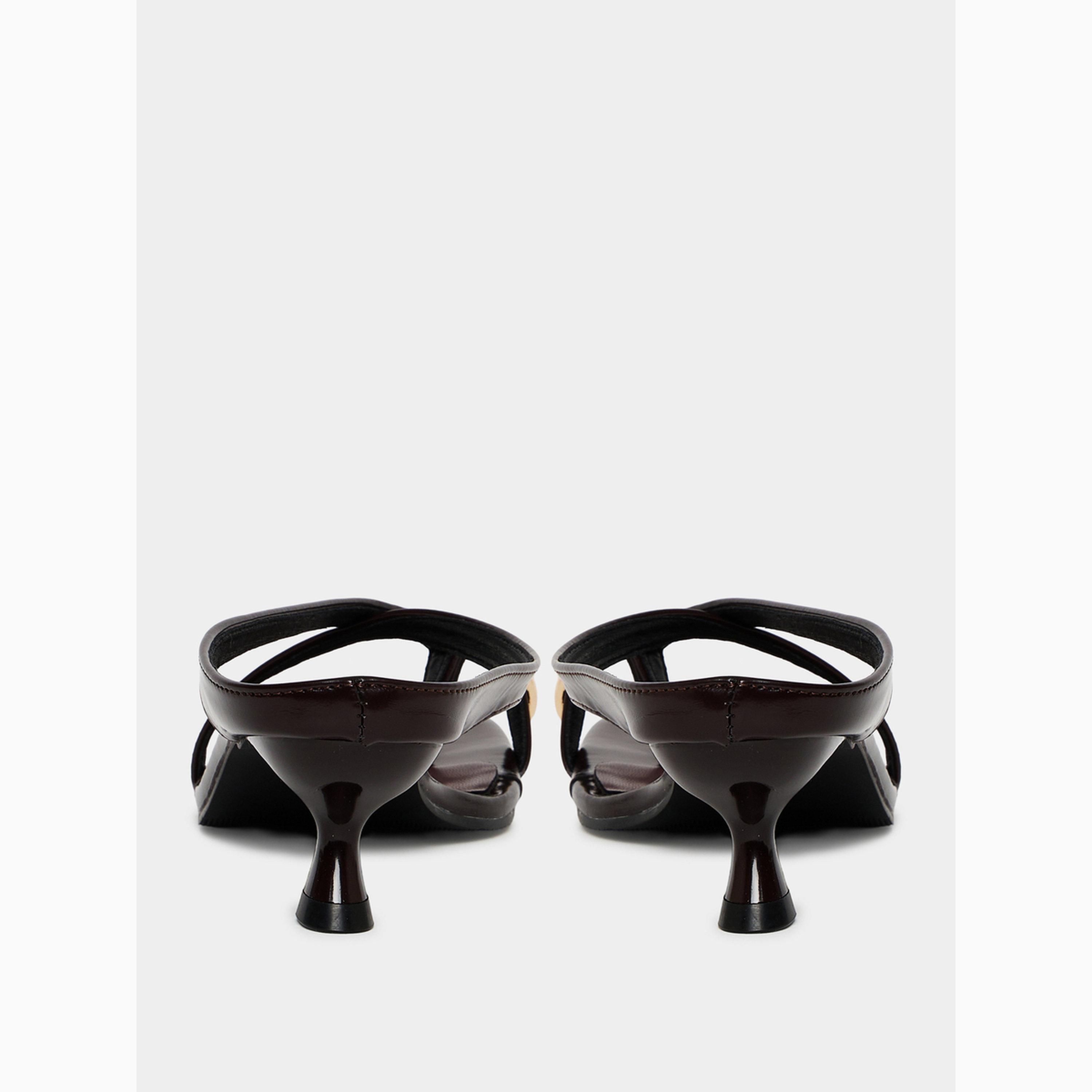 صندل بحمالات وكعب كيتن-women-shoes-sandals-heeled-image-4