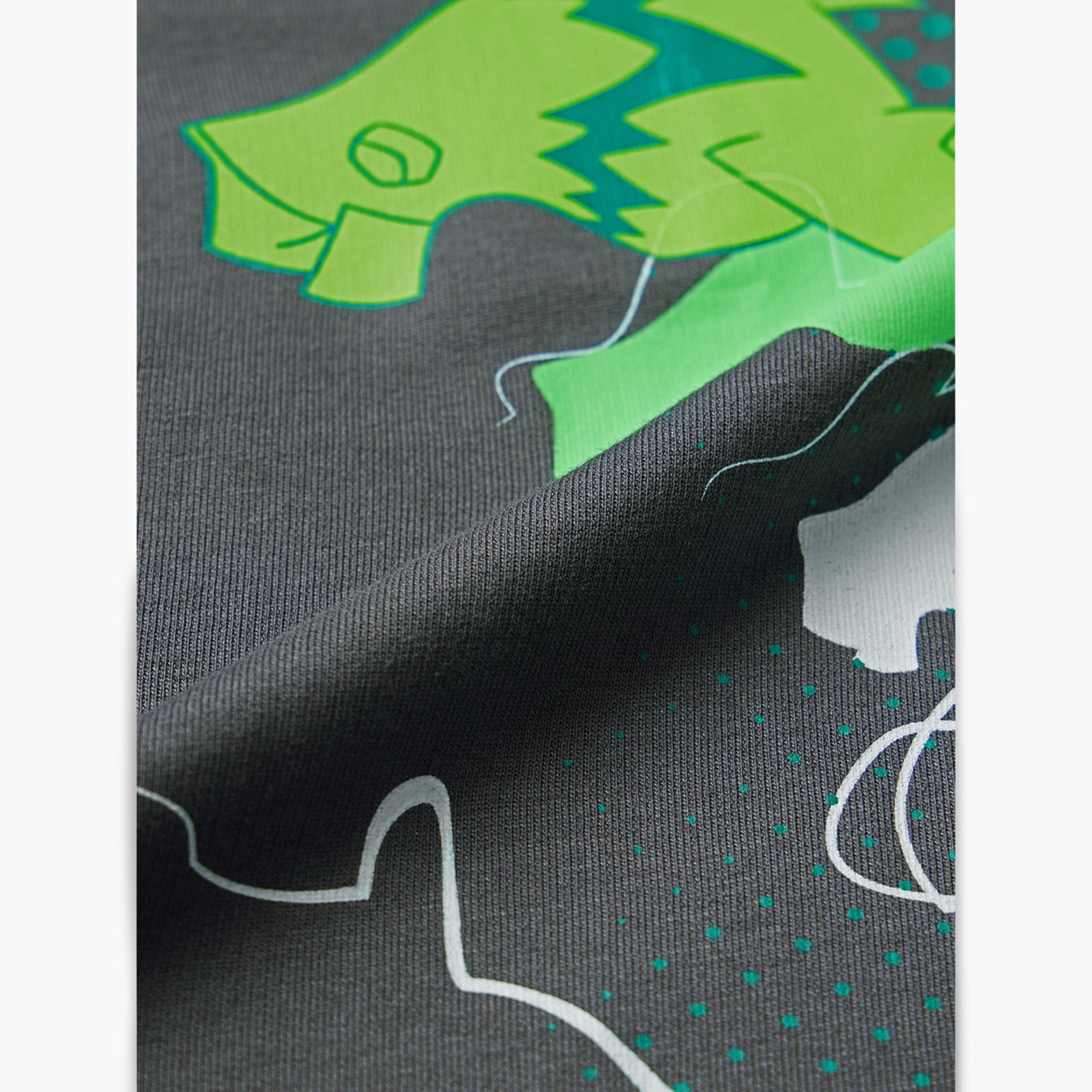 تيشيرت فضفاض بطبعة جرافيك بن 10-men-clothing-tshirtsandpolos-tshirts-image-4