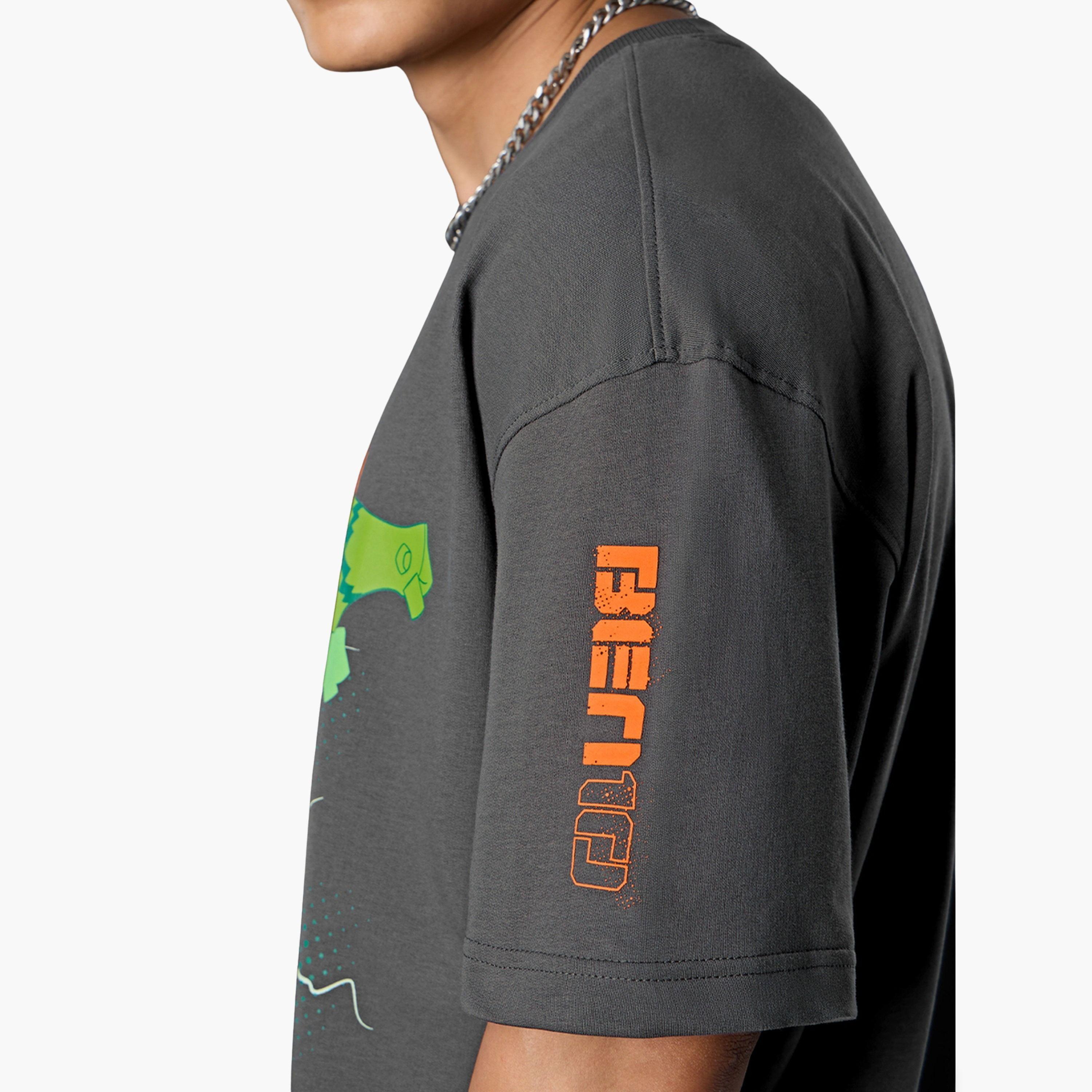 تيشيرت فضفاض بطبعة جرافيك بن 10-men-clothing-tshirtsandpolos-tshirts-image-5